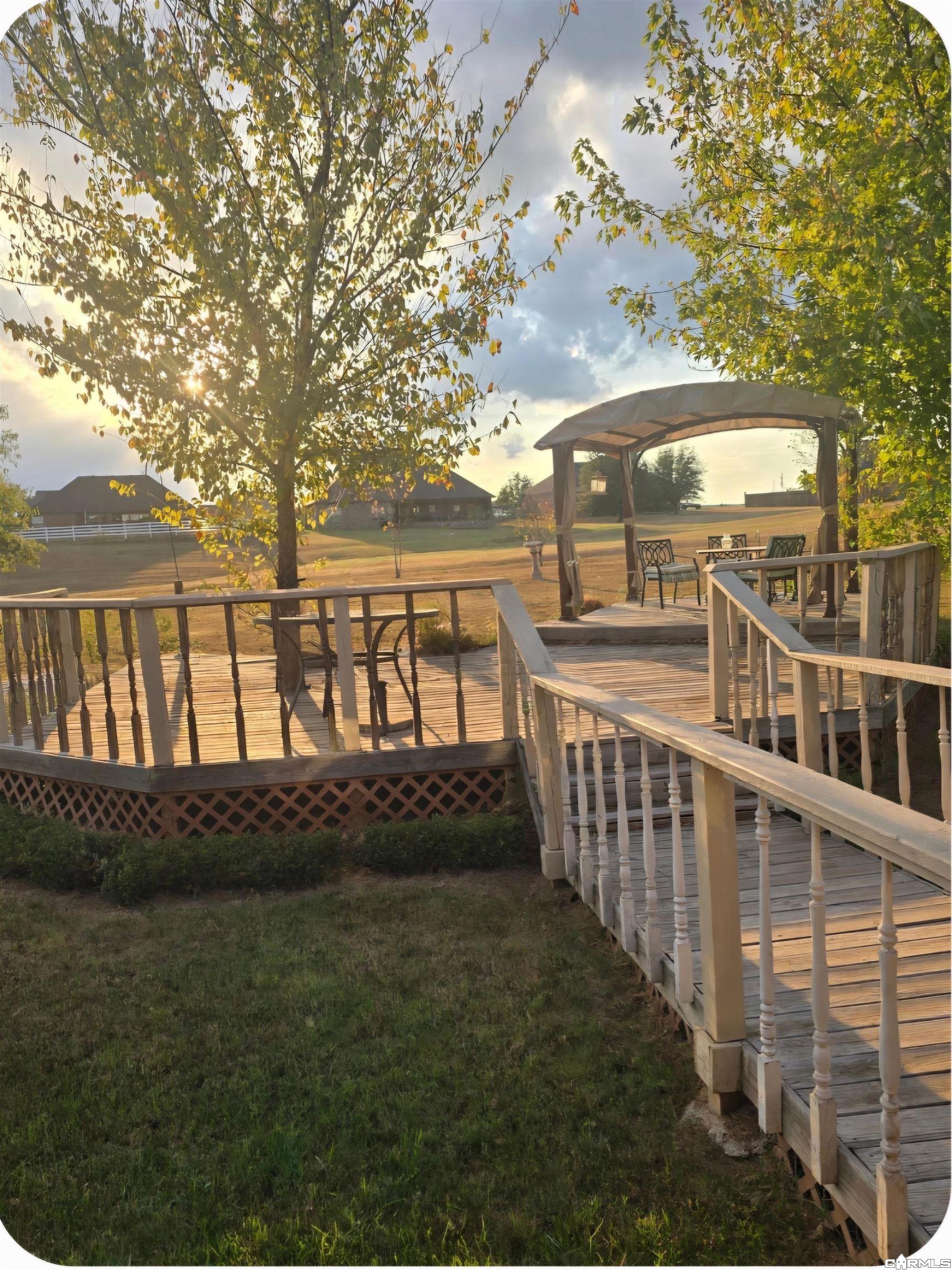 9 Putter Cove Property Photo 27