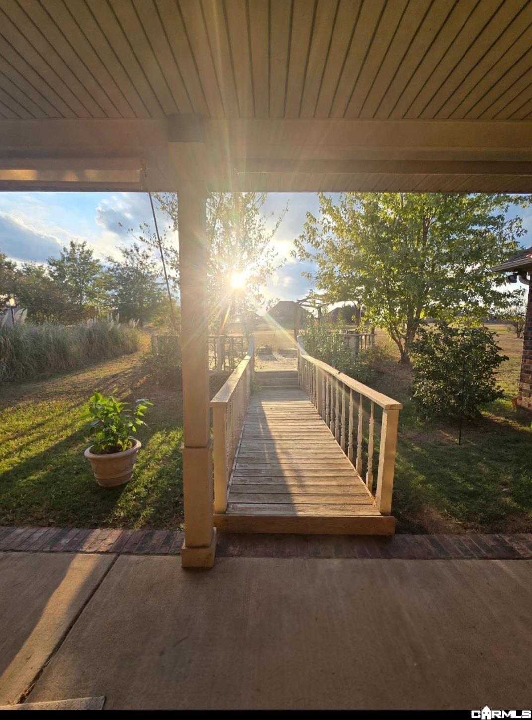 9 Putter Cove Property Photo 28
