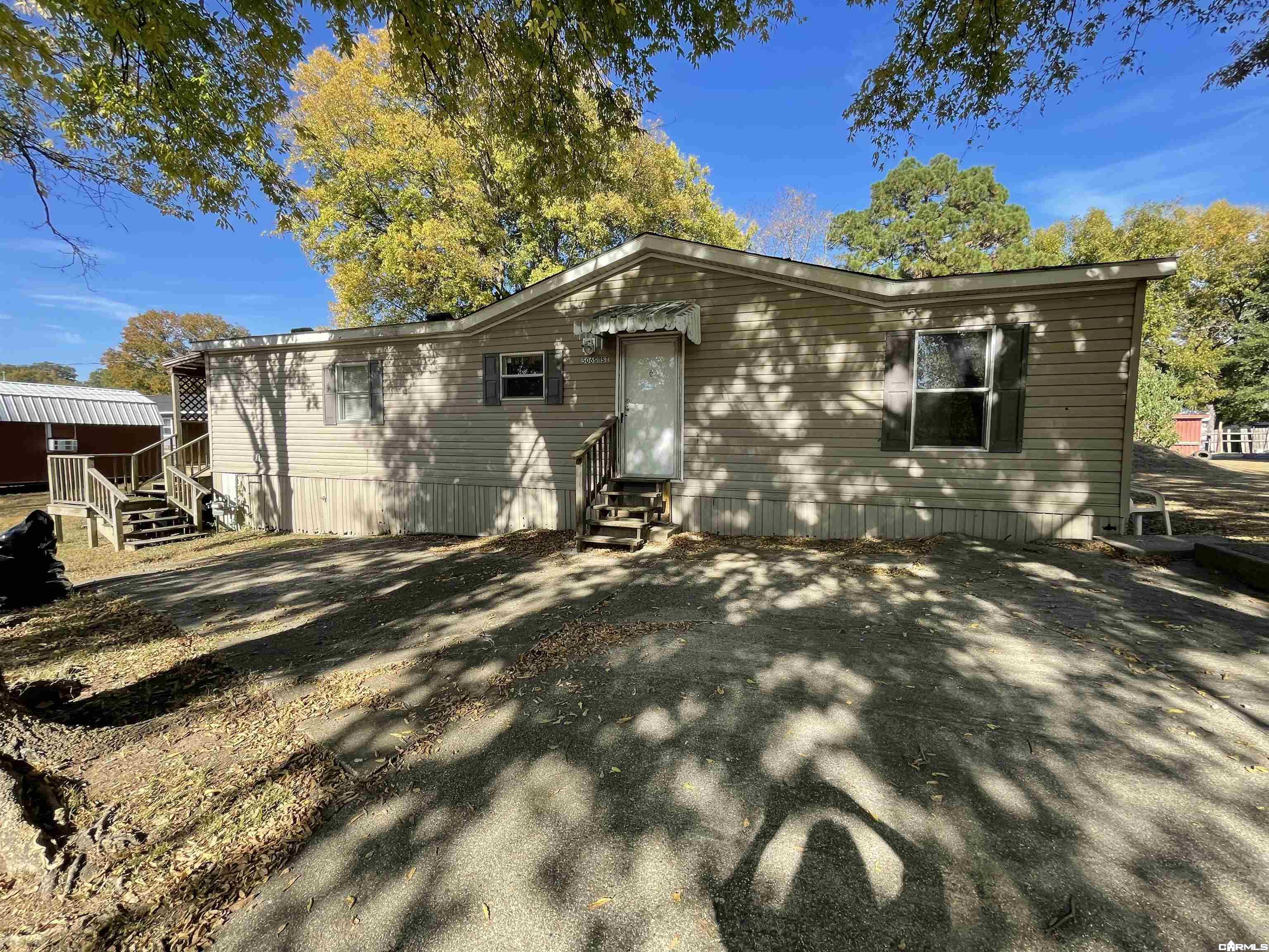 506 S 1st Street Property Photo 1
