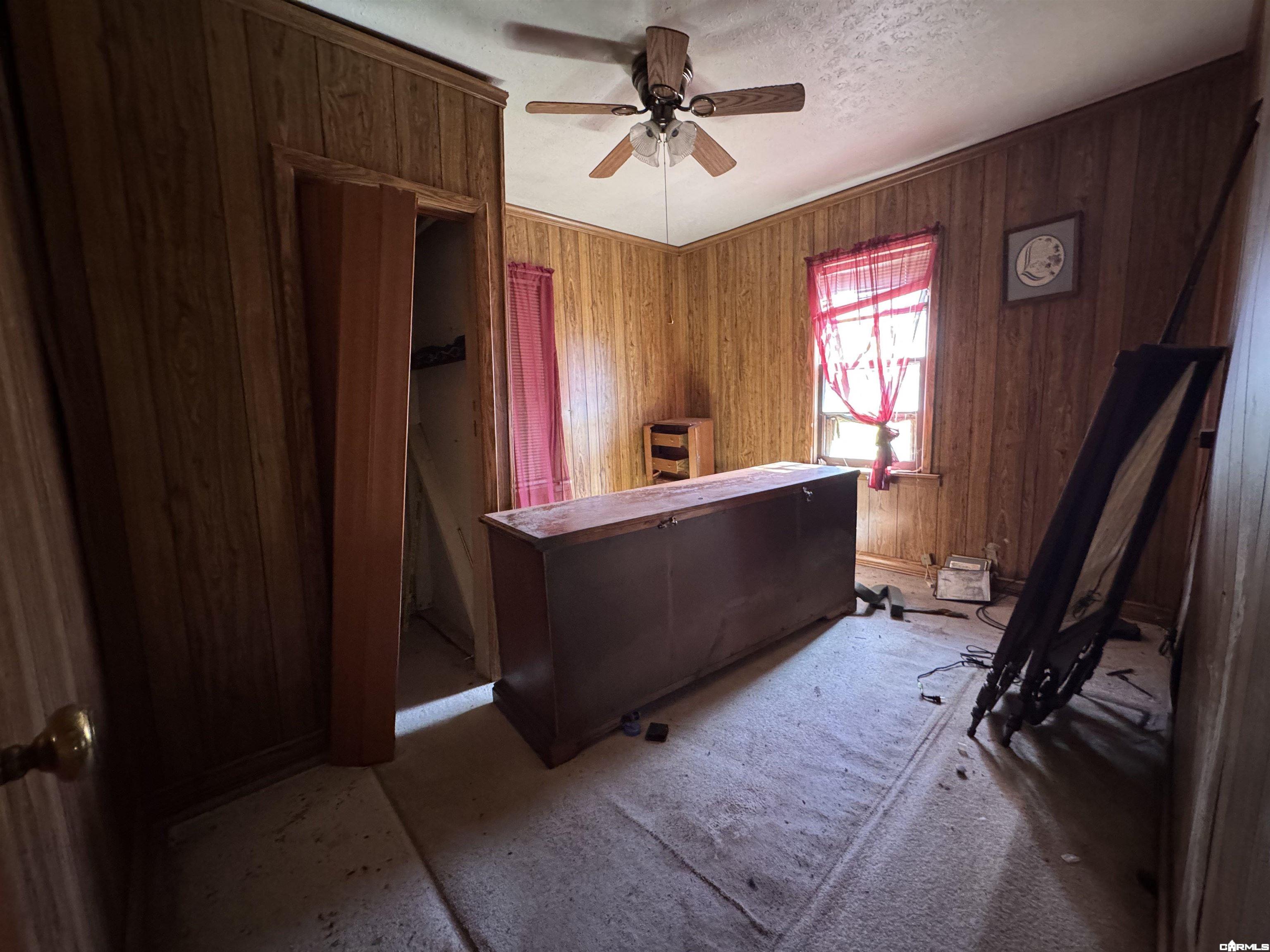 315 E Cherry Street Property Photo 6