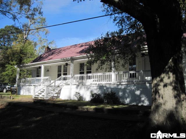 208 Frost Street Property Photo 1
