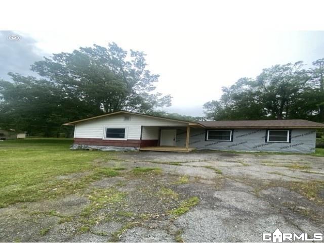 900 Sunset Drive Property Photo 1