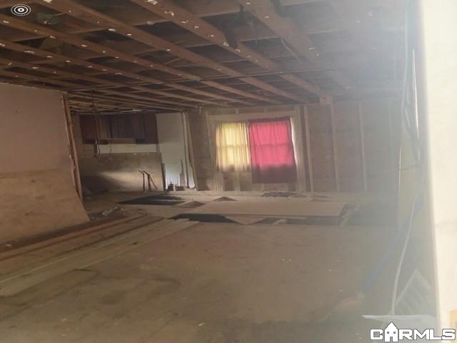 900 Sunset Drive Property Photo 2