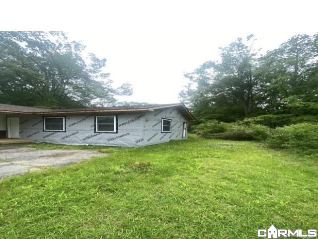 900 Sunset Drive Property Photo 3
