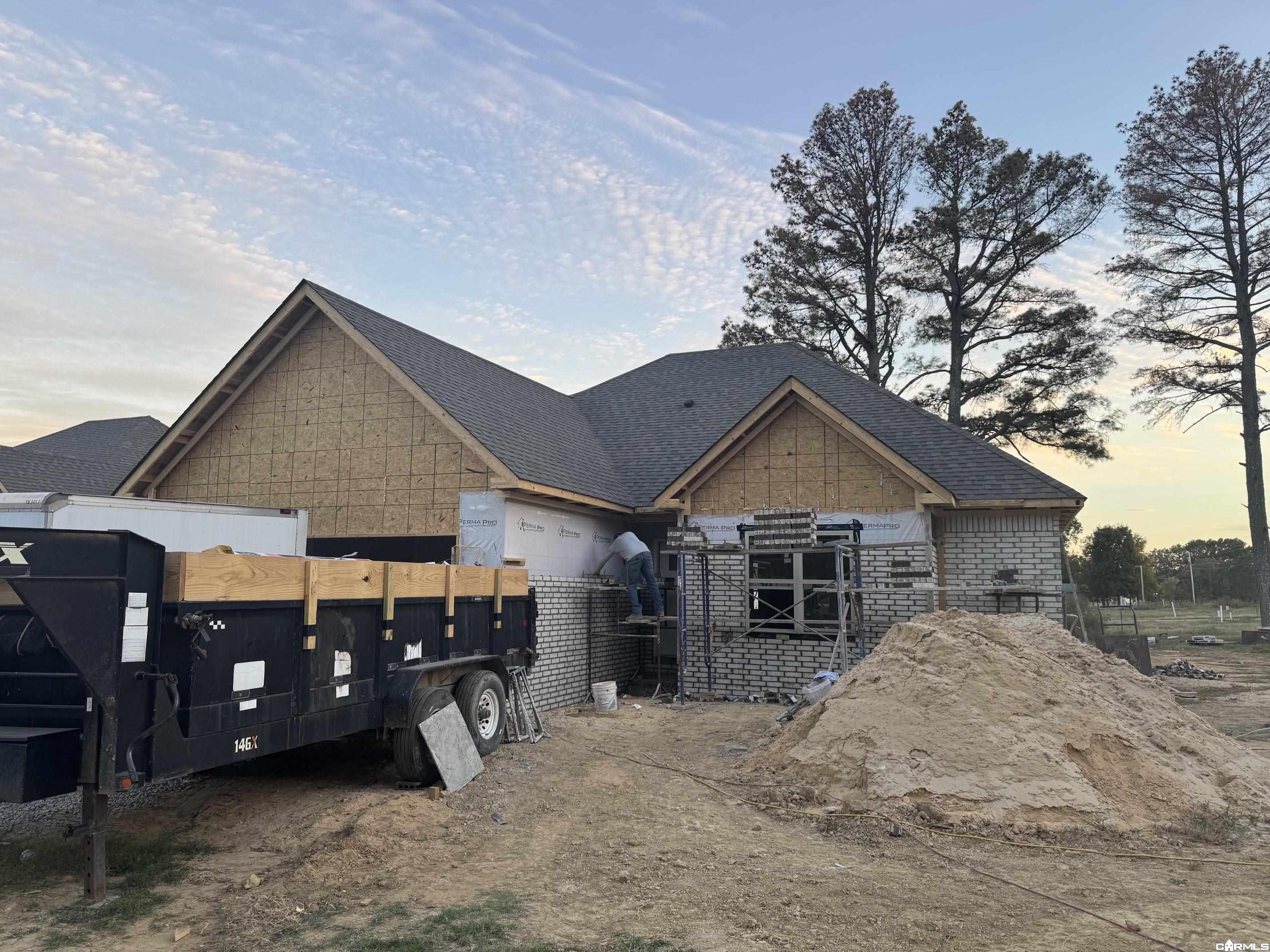 102 Gordo Property Photo 1