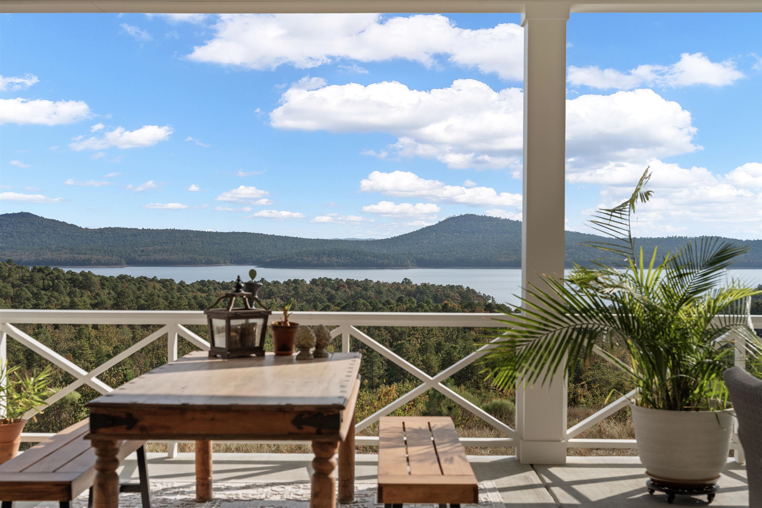 22301 Waterview Drive Property Photo 22