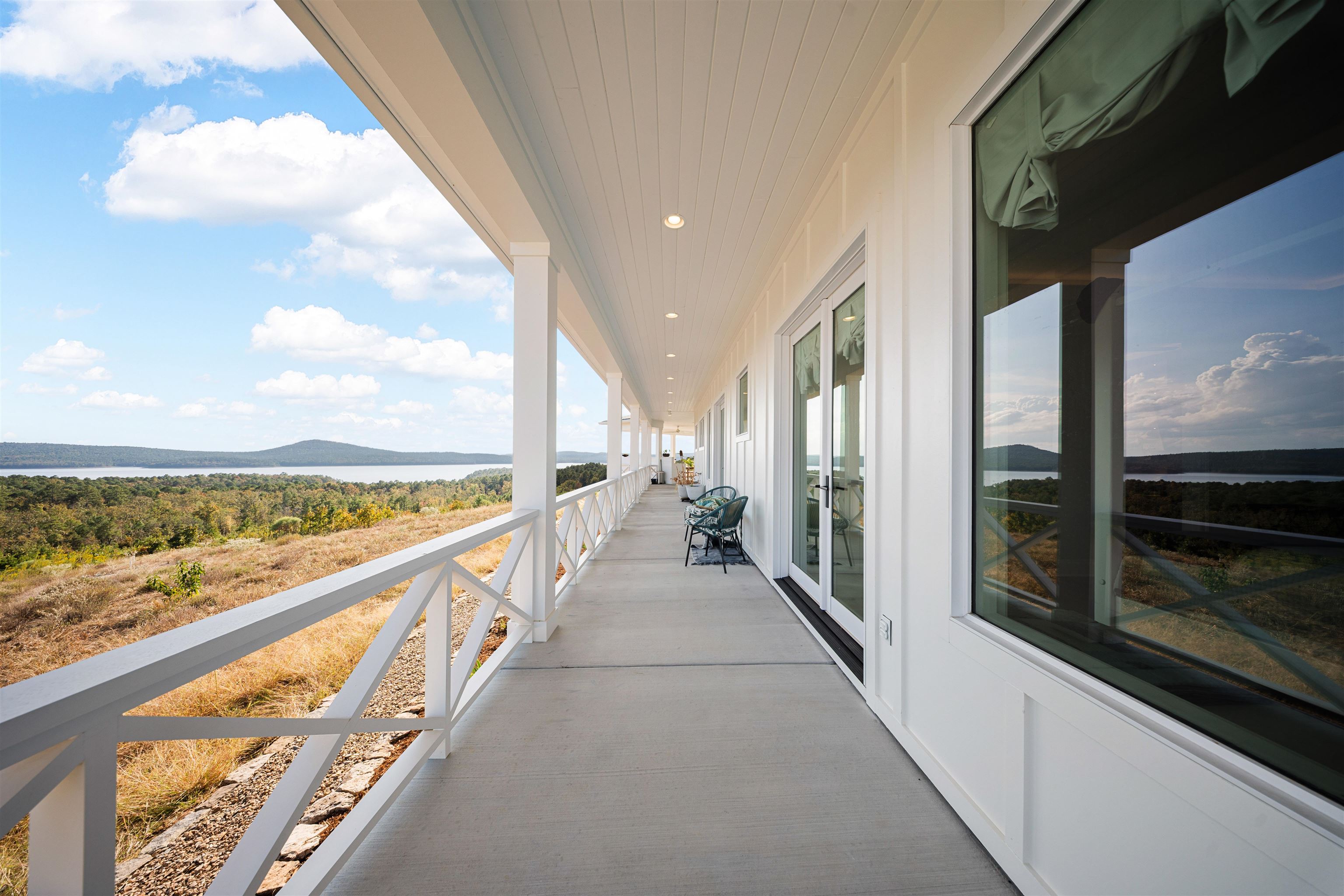 22301 Waterview Drive Property Photo 32