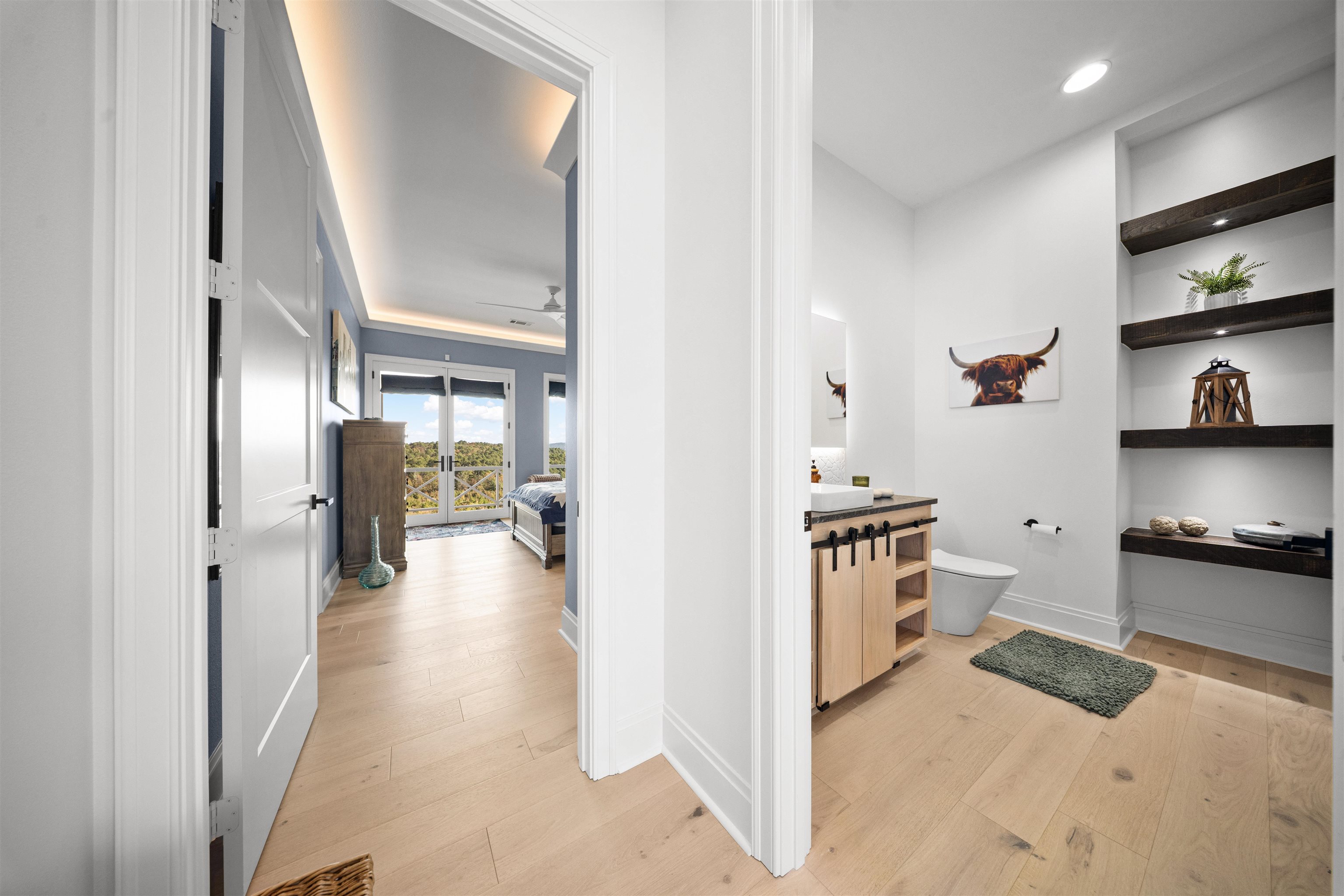 22301 Waterview Drive Property Photo 40