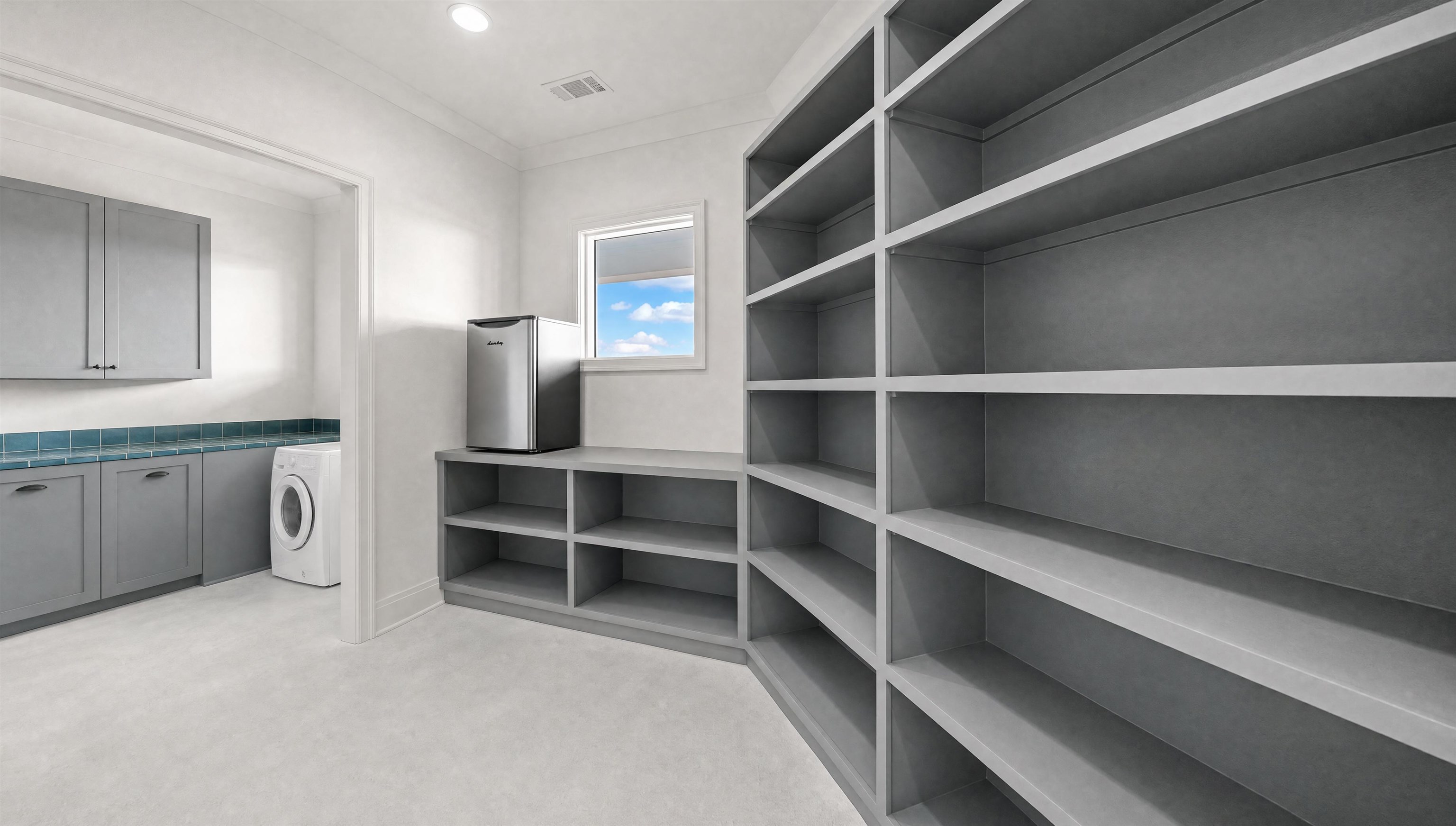 22301 Waterview Drive Property Photo 45
