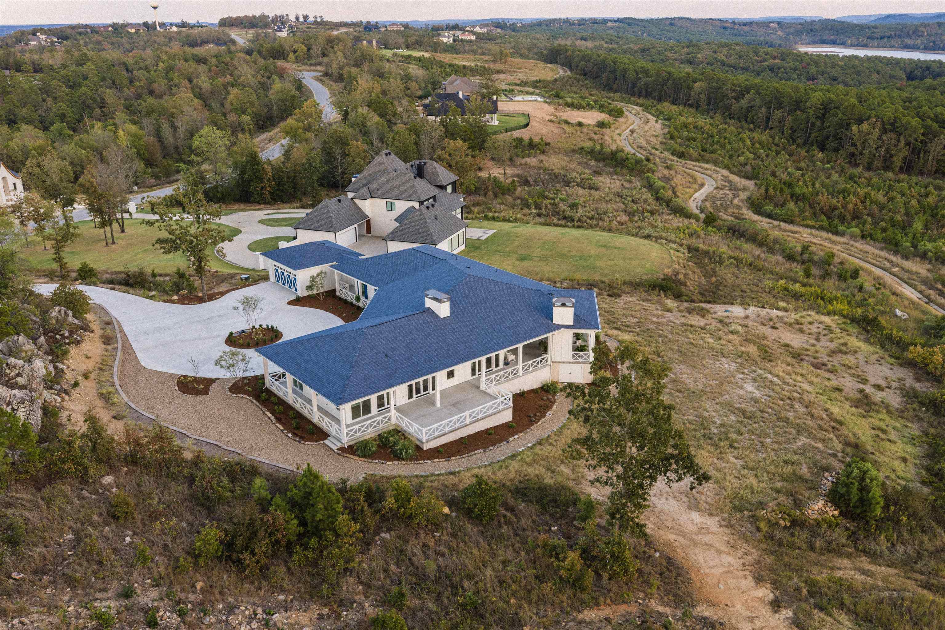 22301 Waterview Drive Property Photo 46