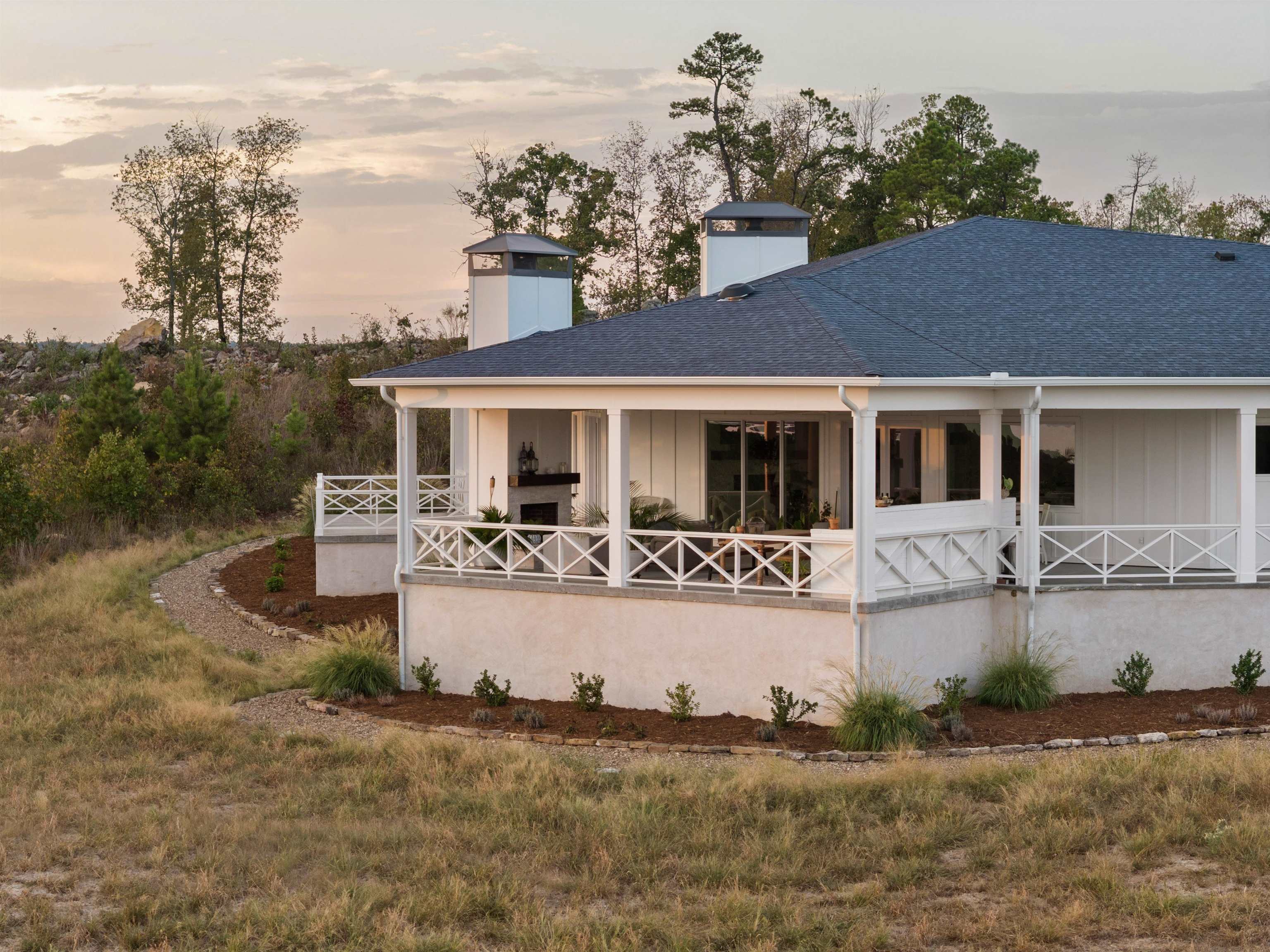 22301 Waterview Drive Property Photo 47