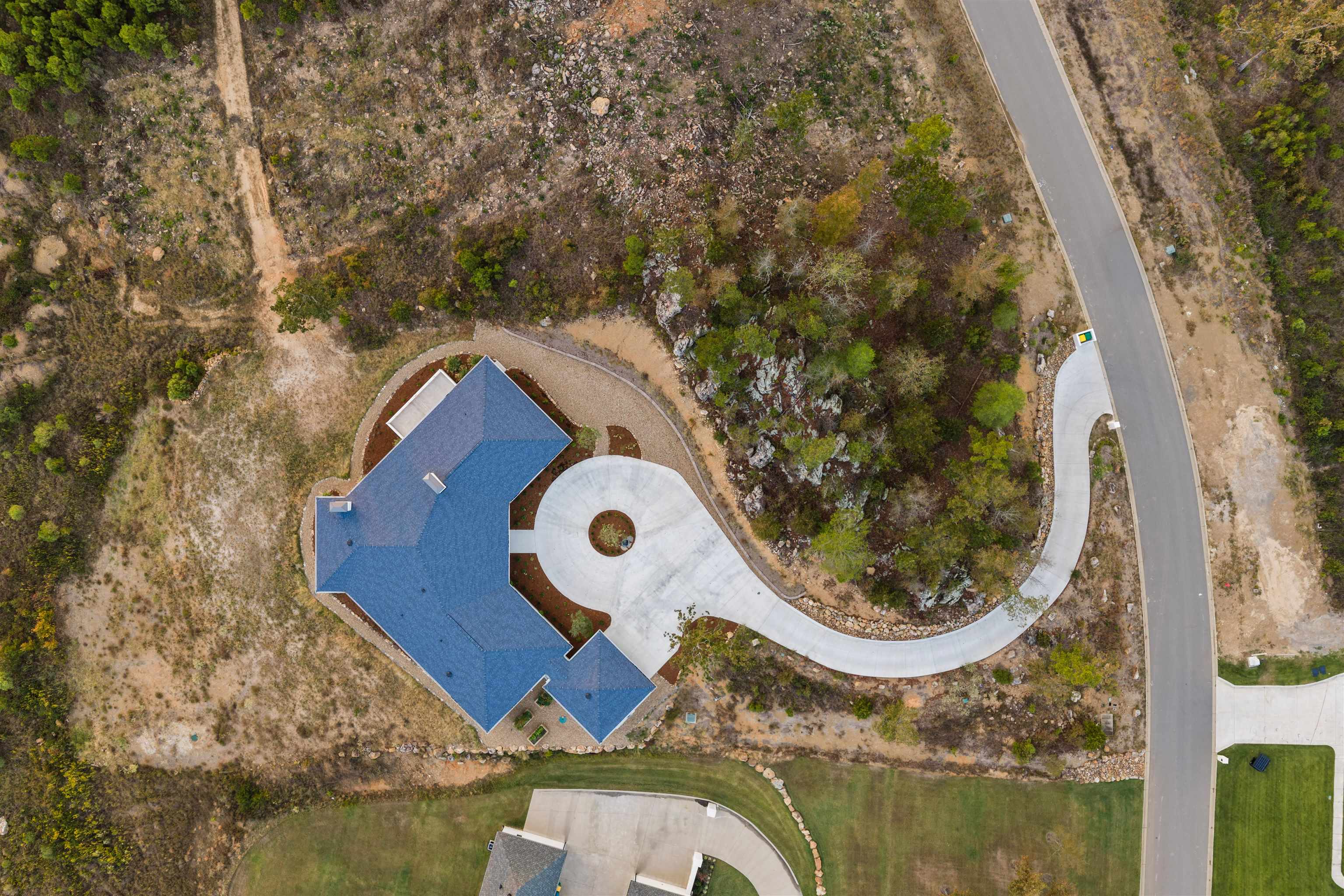 22301 Waterview Drive Property Photo 48