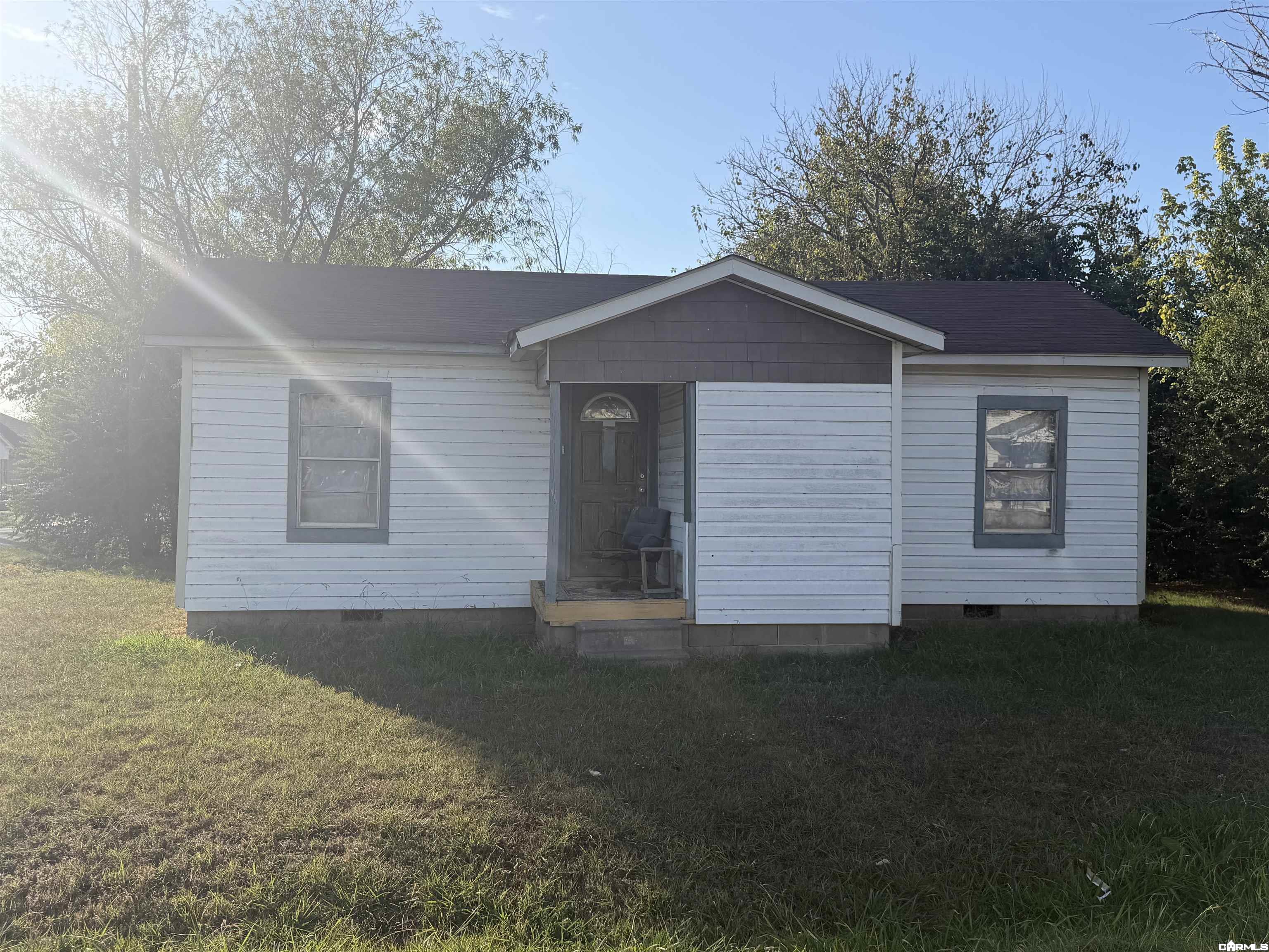 2017 Maurice Property Photo 1