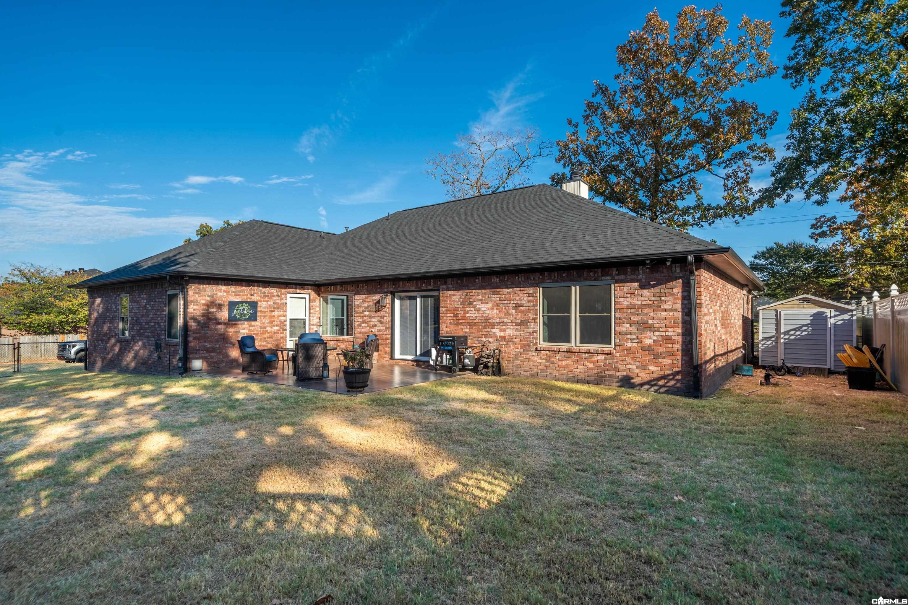 2534 Marion Anderson Road Property Photo 47