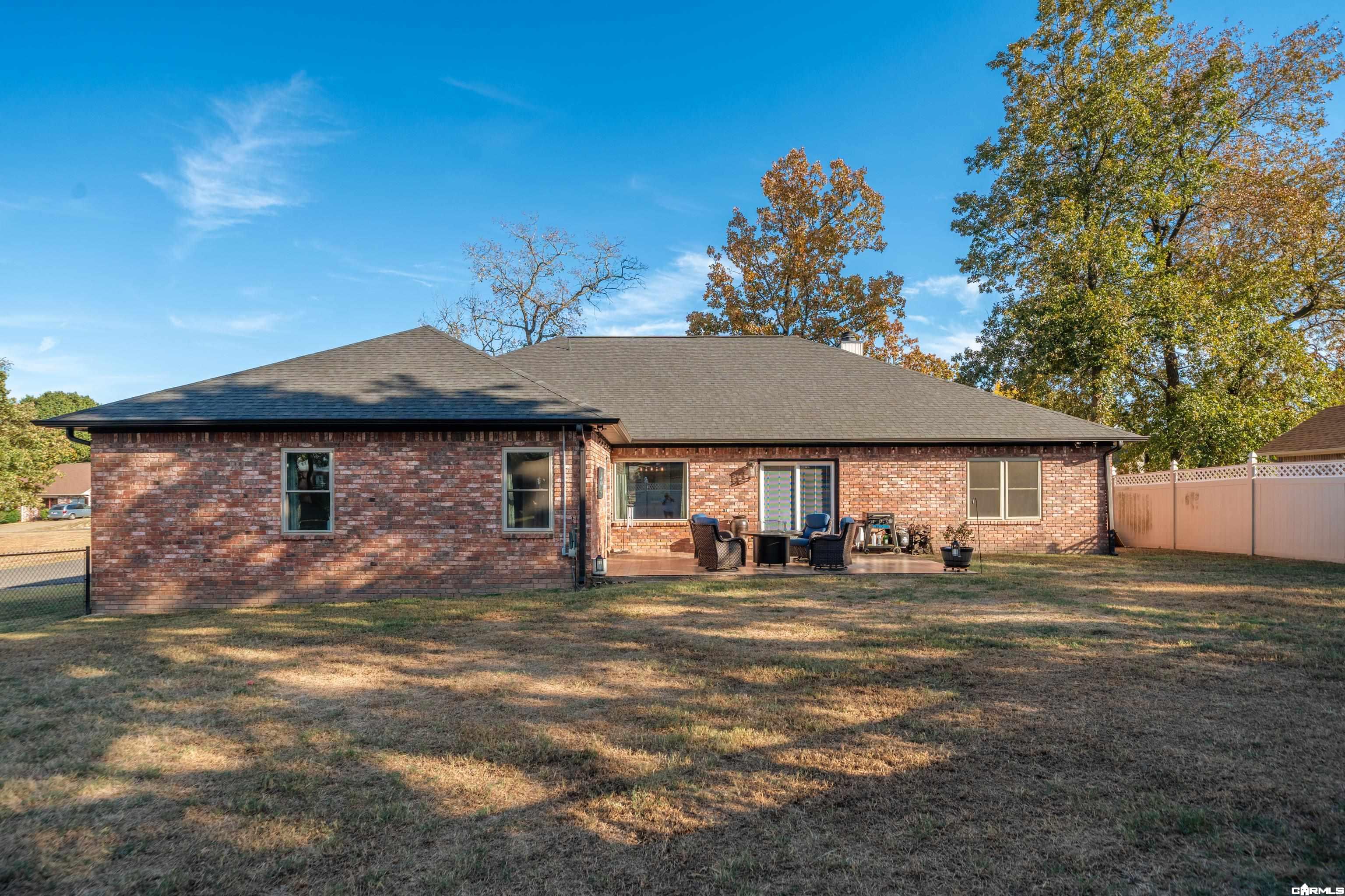 2534 Marion Anderson Road Property Photo 48