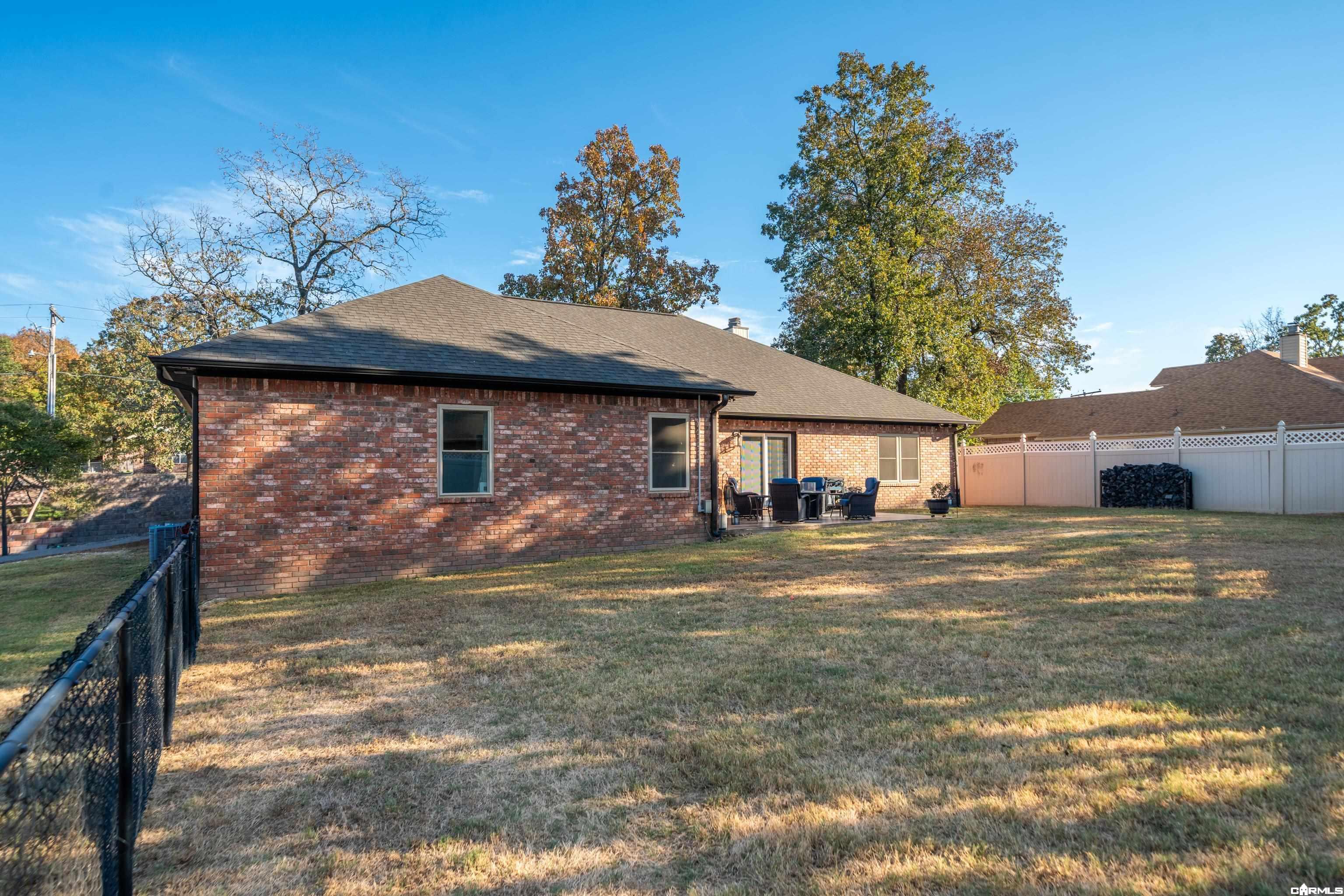 2534 Marion Anderson Road Property Photo 49