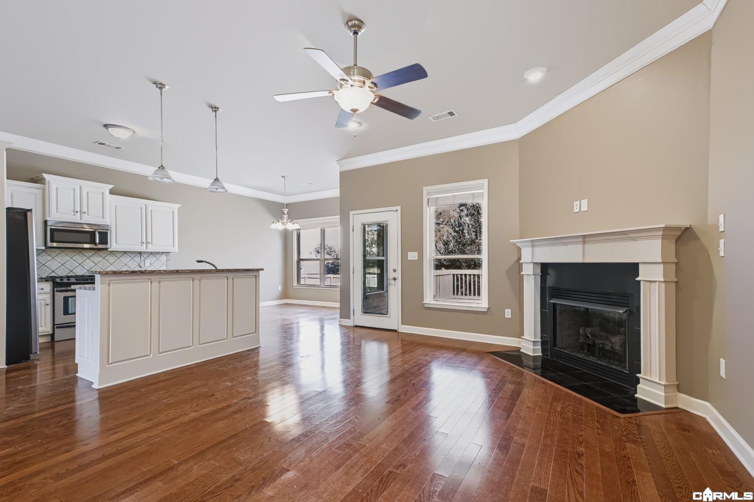 9132 Wilhite Lane Property Photo 3