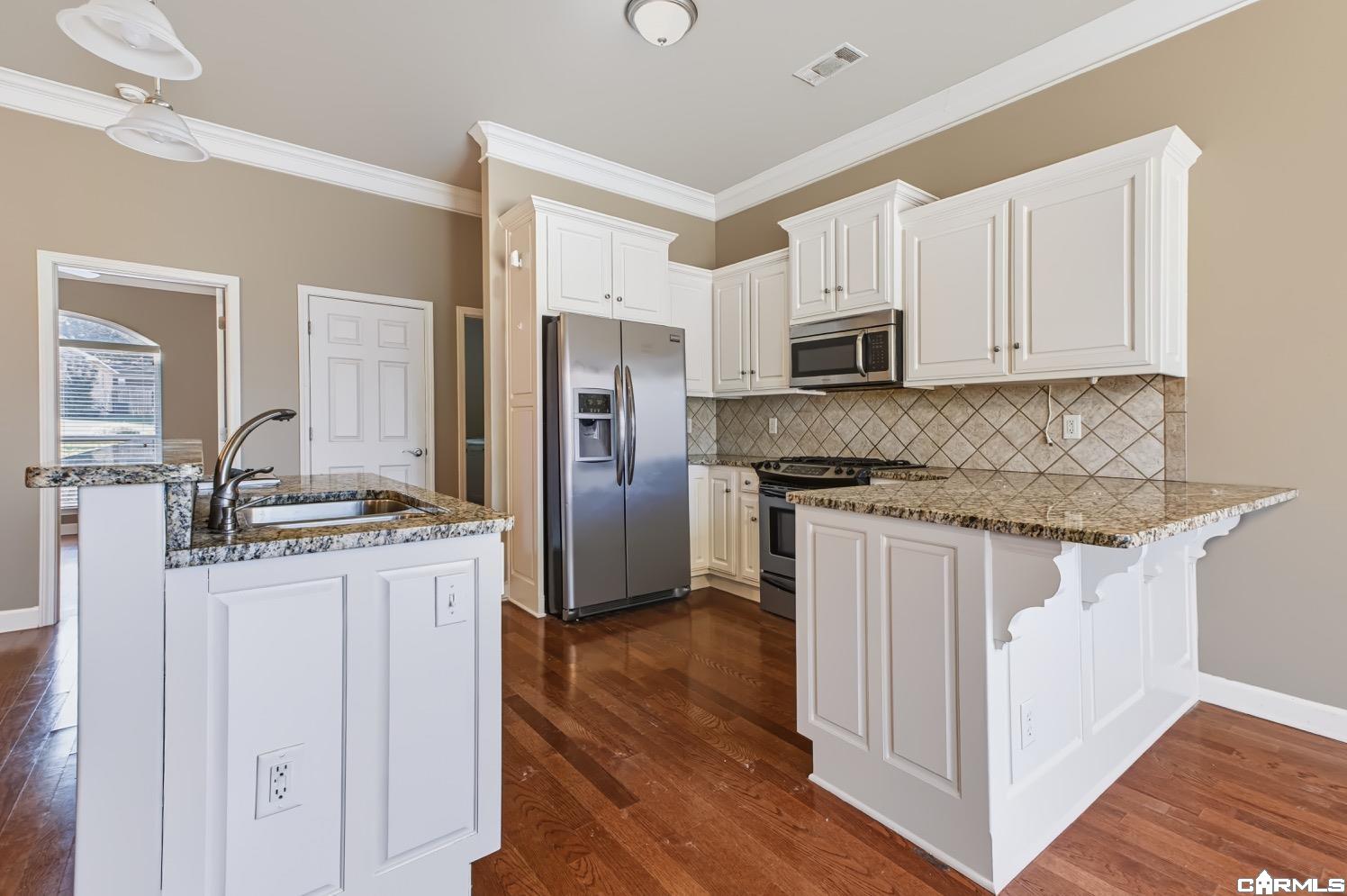 9132 Wilhite Lane Property Photo 4