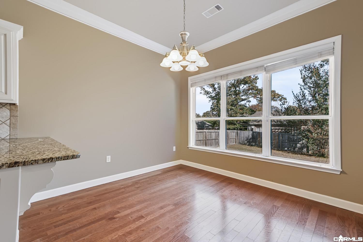 9132 Wilhite Lane Property Photo 6