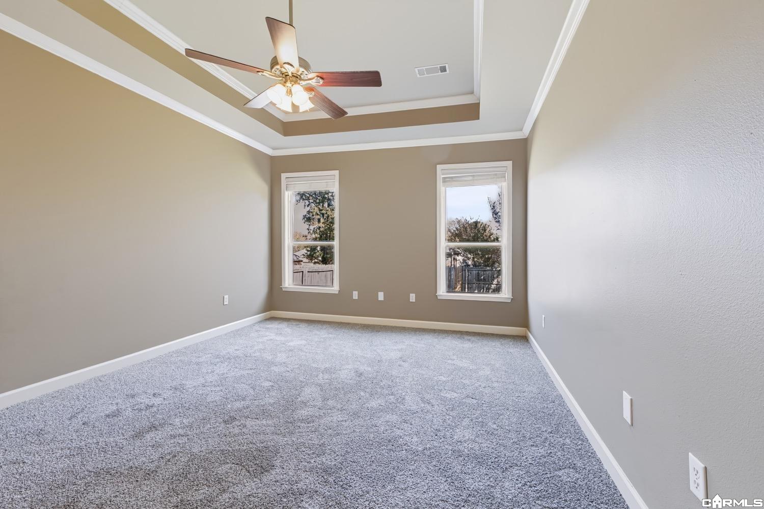 9132 Wilhite Lane Property Photo 8