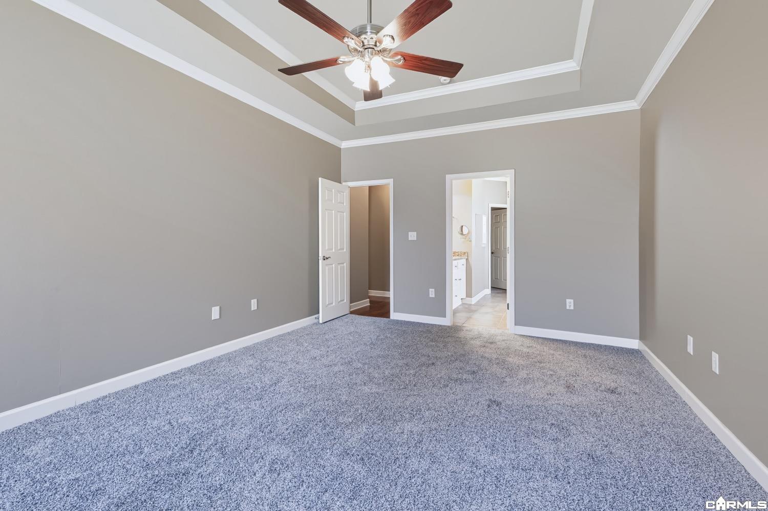9132 Wilhite Lane Property Photo 9