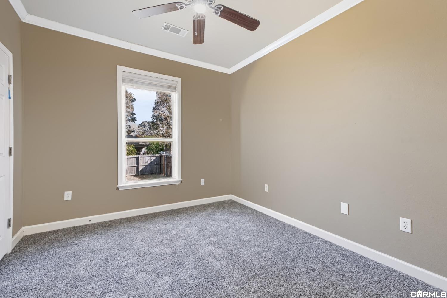 9132 Wilhite Lane Property Photo 12