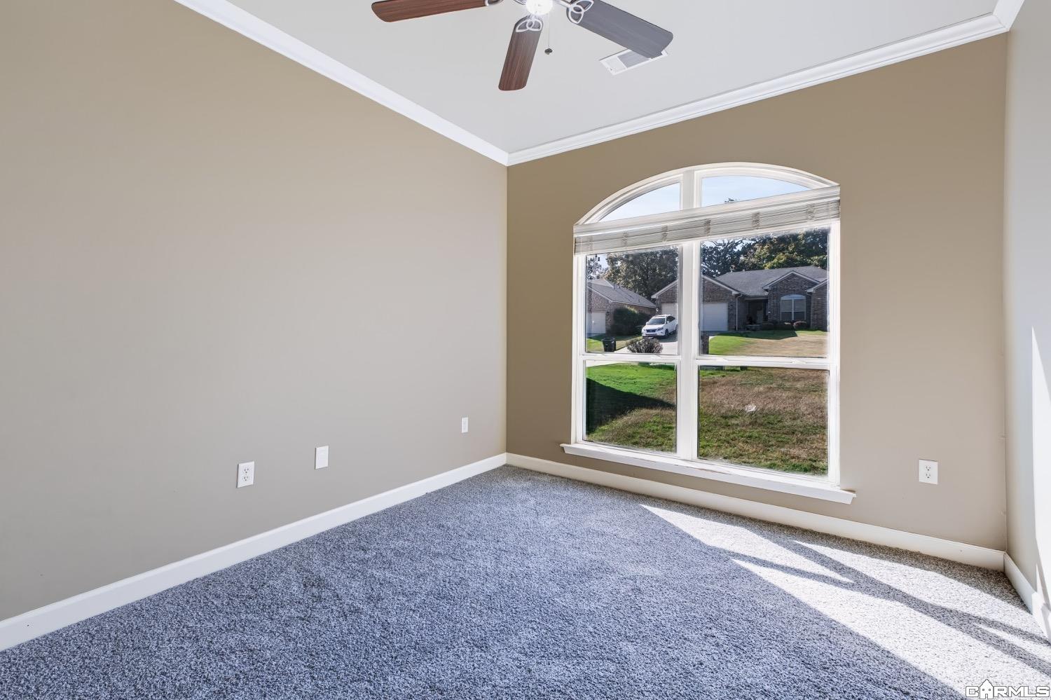 9132 Wilhite Lane Property Photo 13