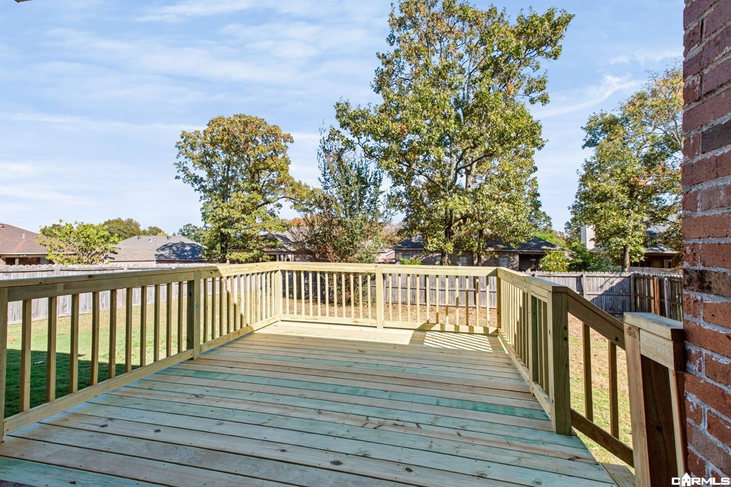 9132 Wilhite Lane Property Photo 17