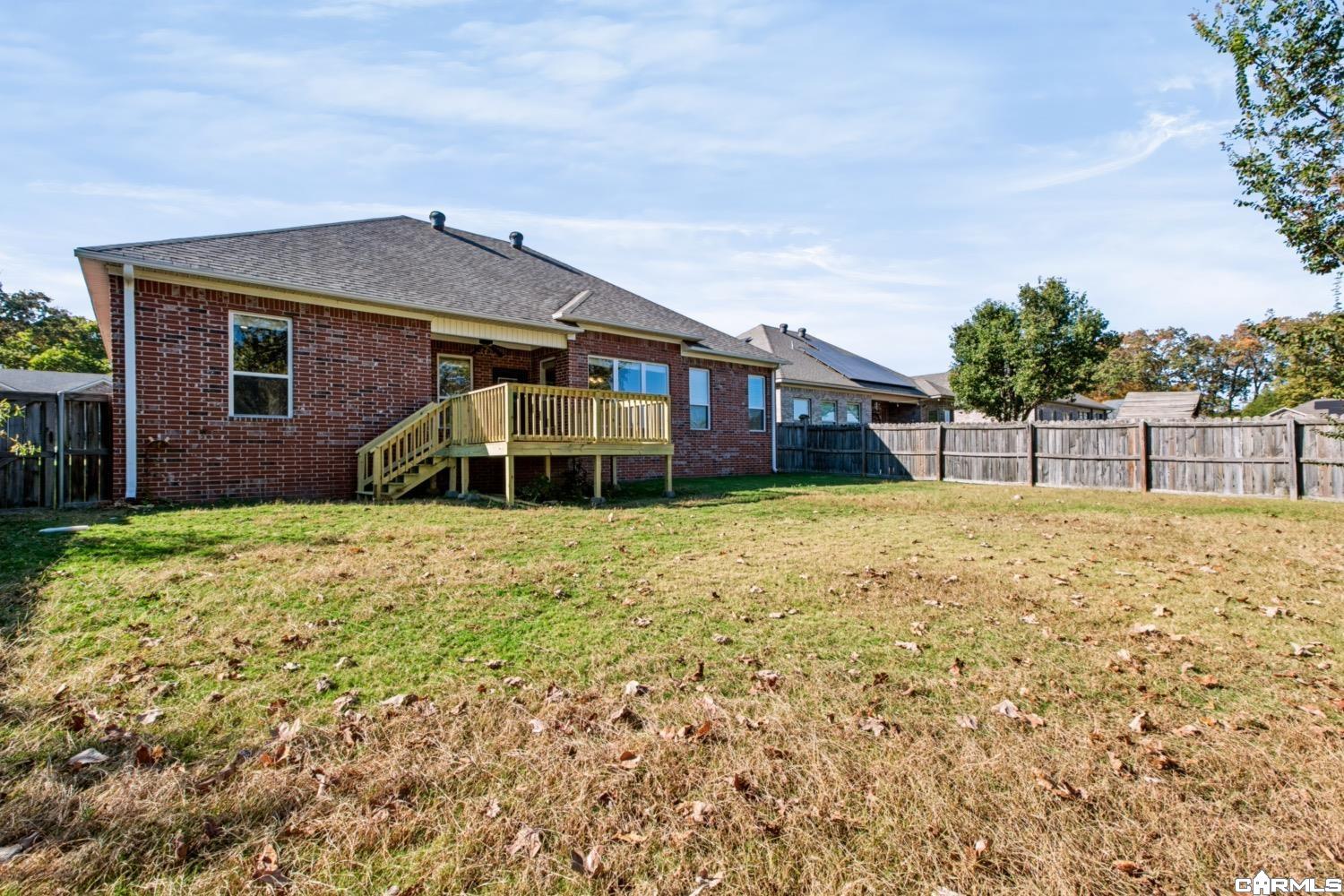9132 Wilhite Lane Property Photo 18