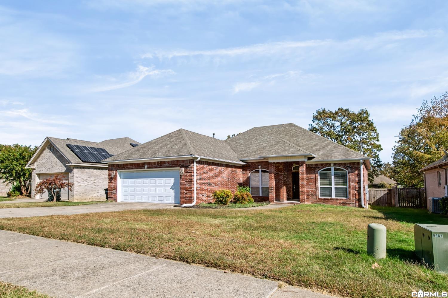 9132 Wilhite Lane Property Photo 19