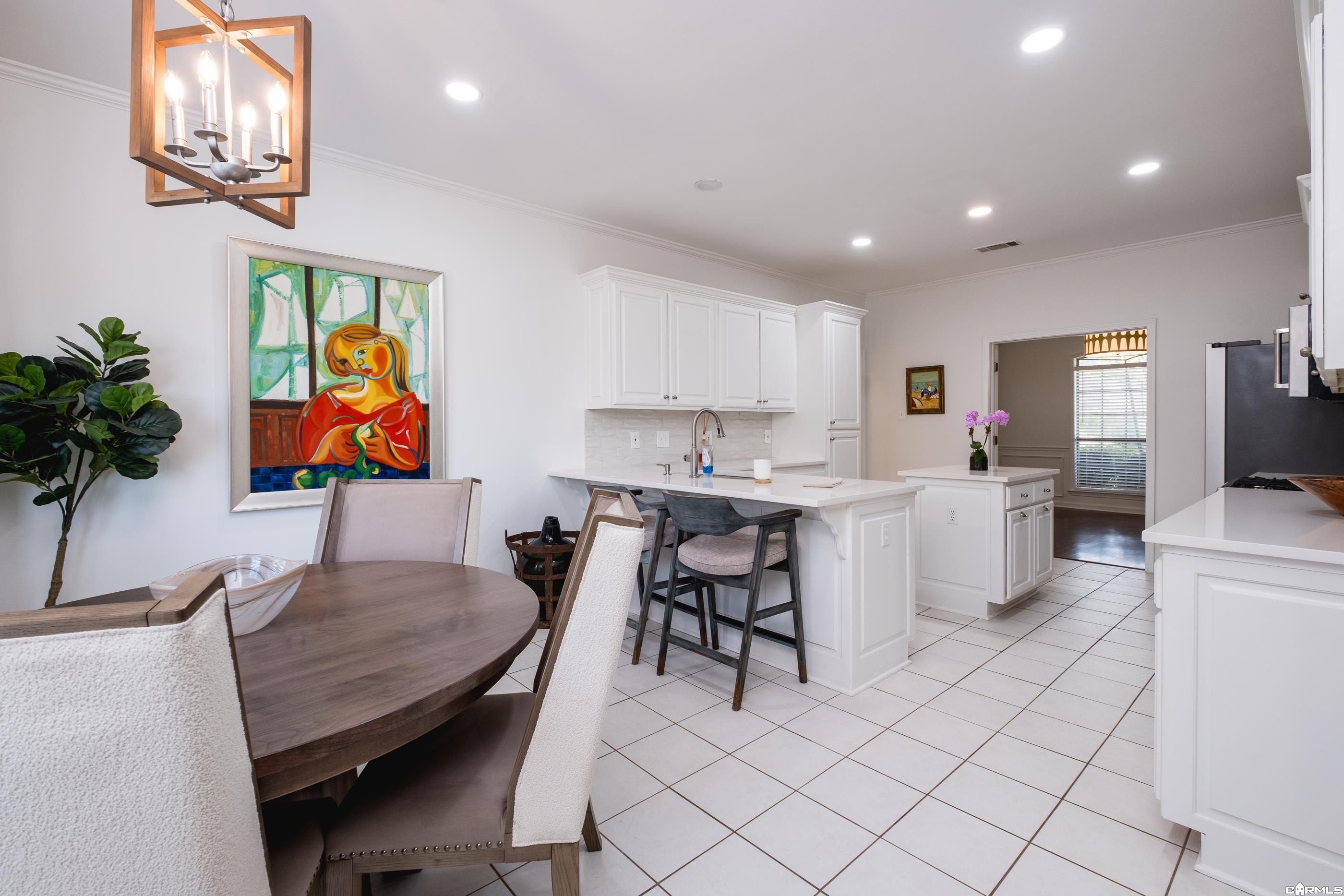 113 Trelon Way Property Photo 14