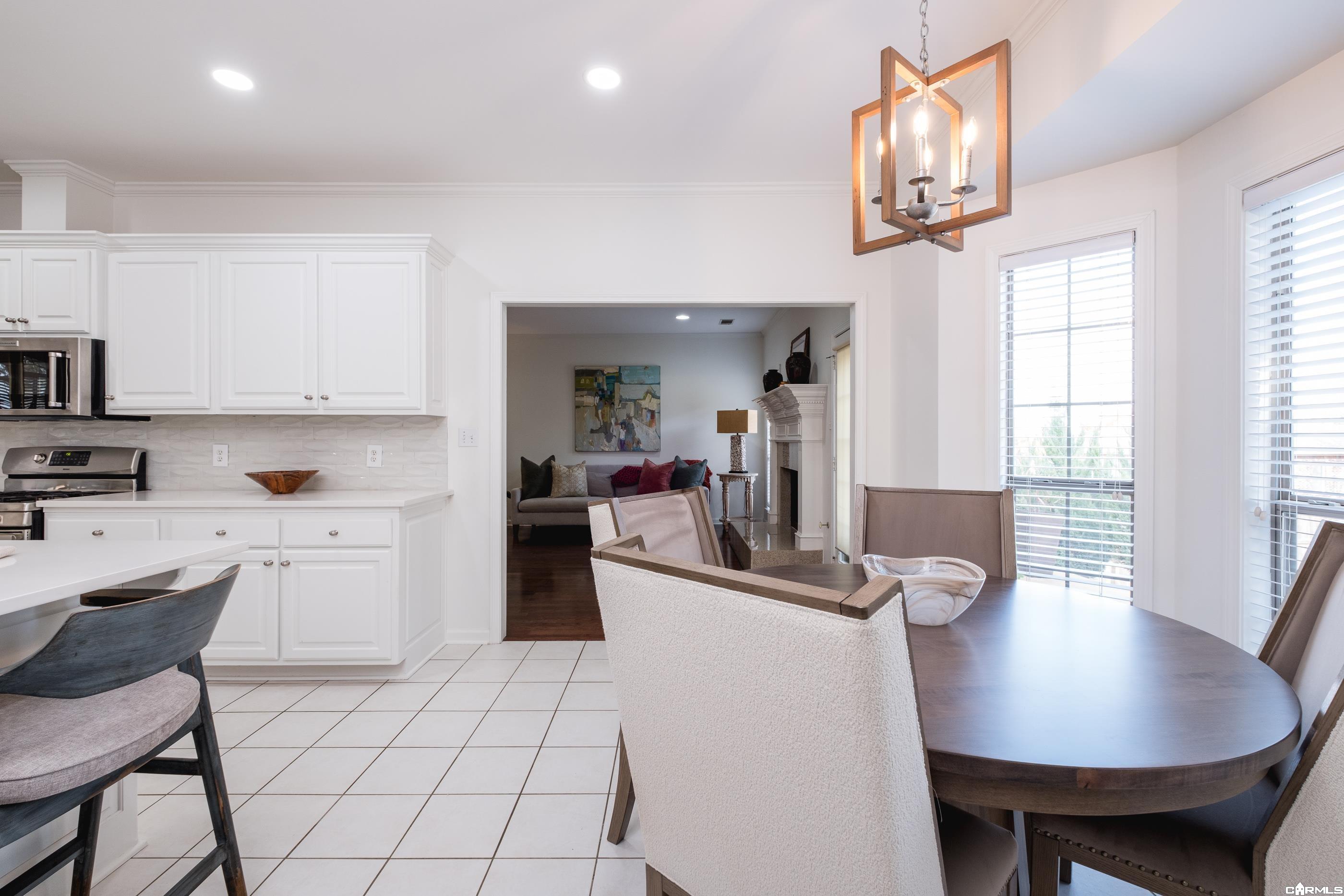 113 Trelon Way Property Photo 15