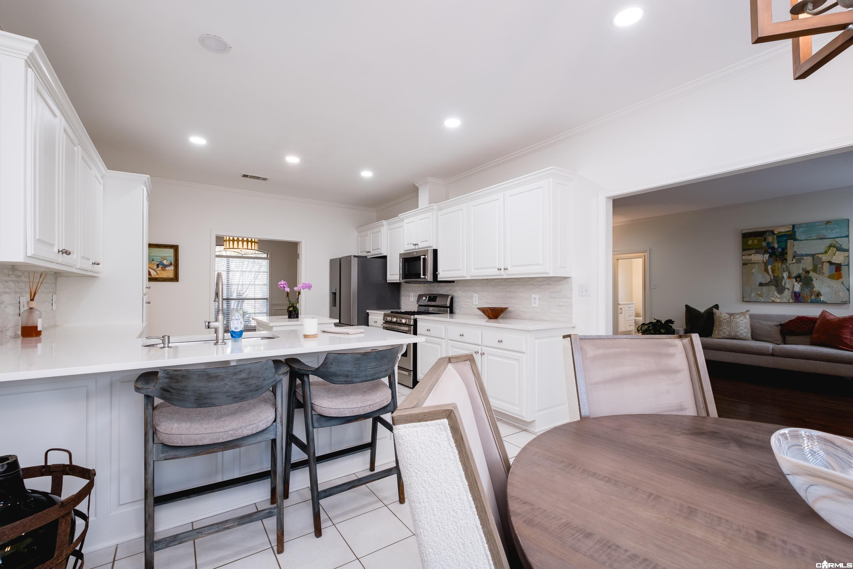 113 Trelon Way Property Photo 16