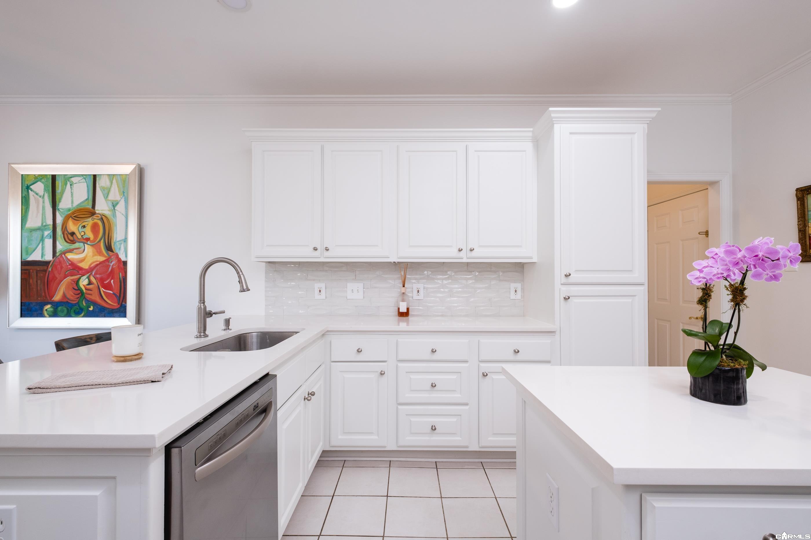 113 Trelon Way Property Photo 18