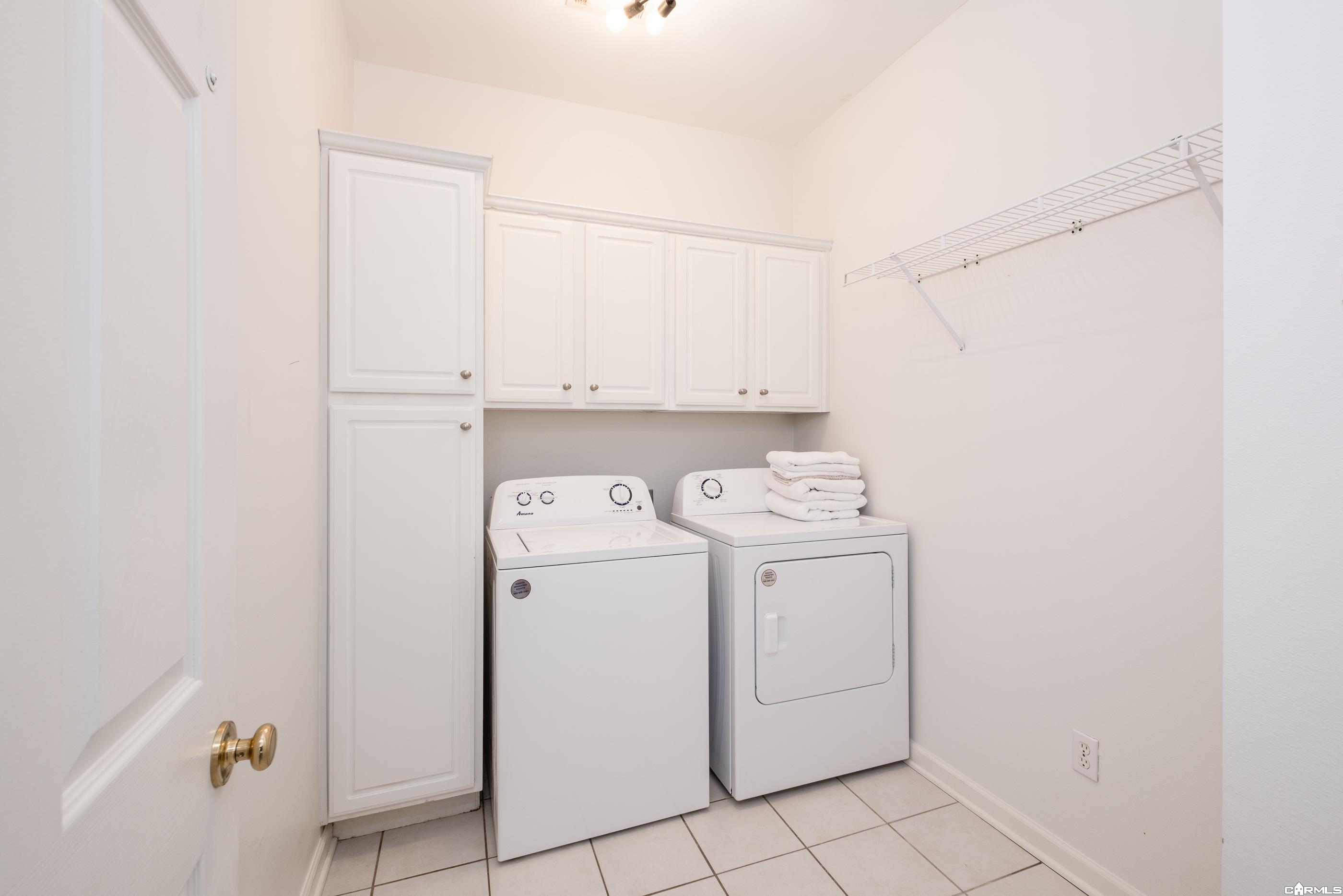113 Trelon Way Property Photo 22