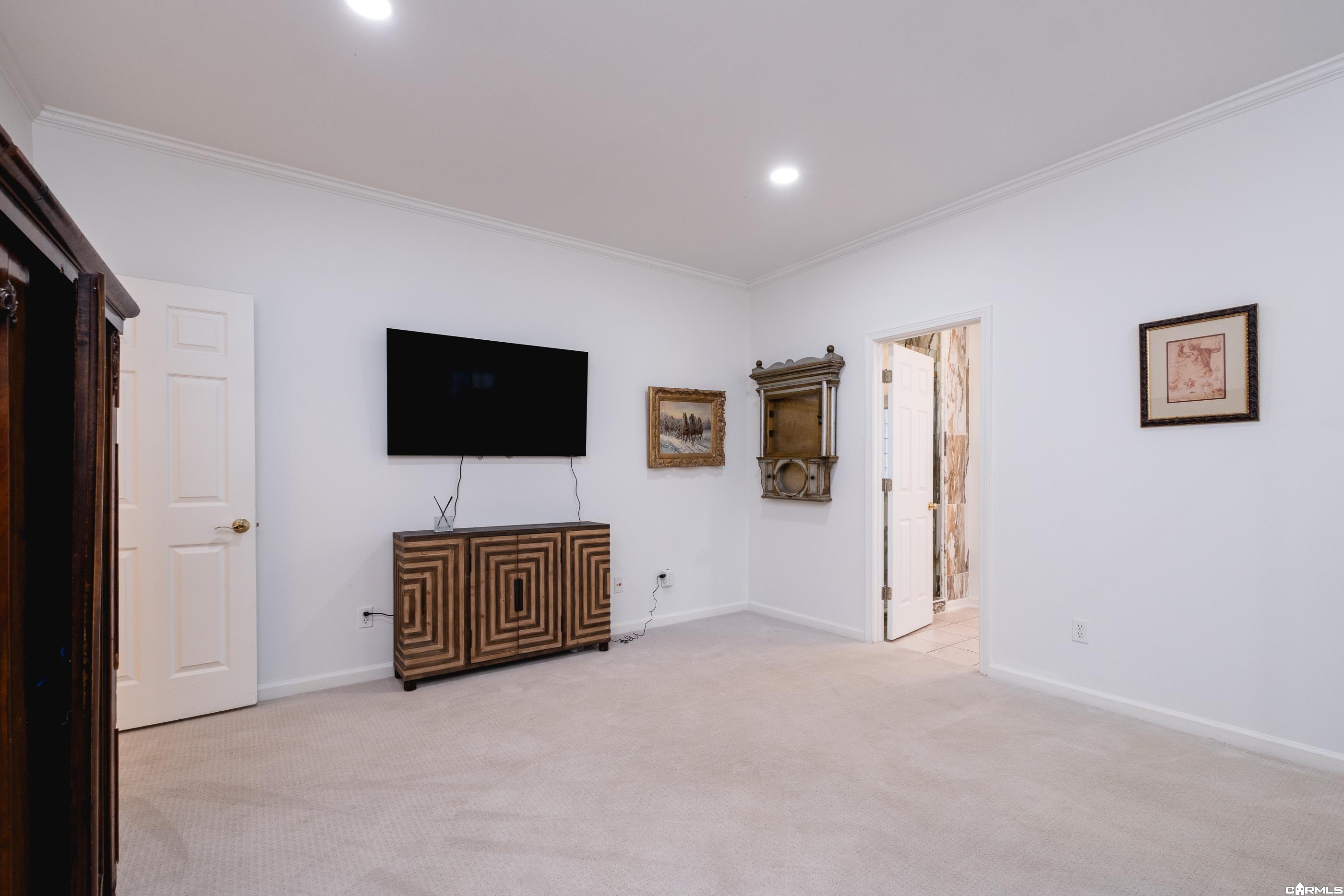 113 Trelon Way Property Photo 25