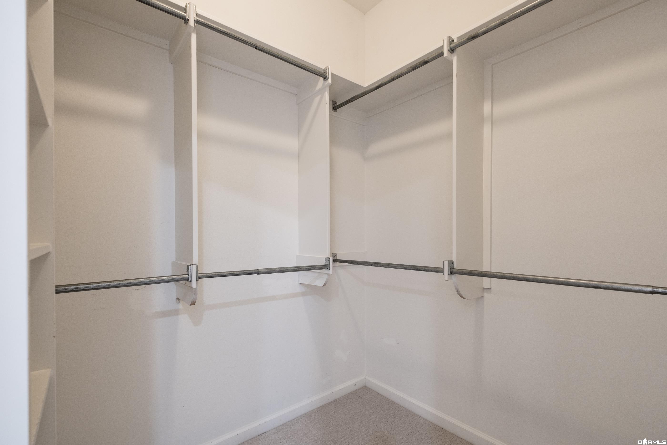 113 Trelon Way Property Photo 29