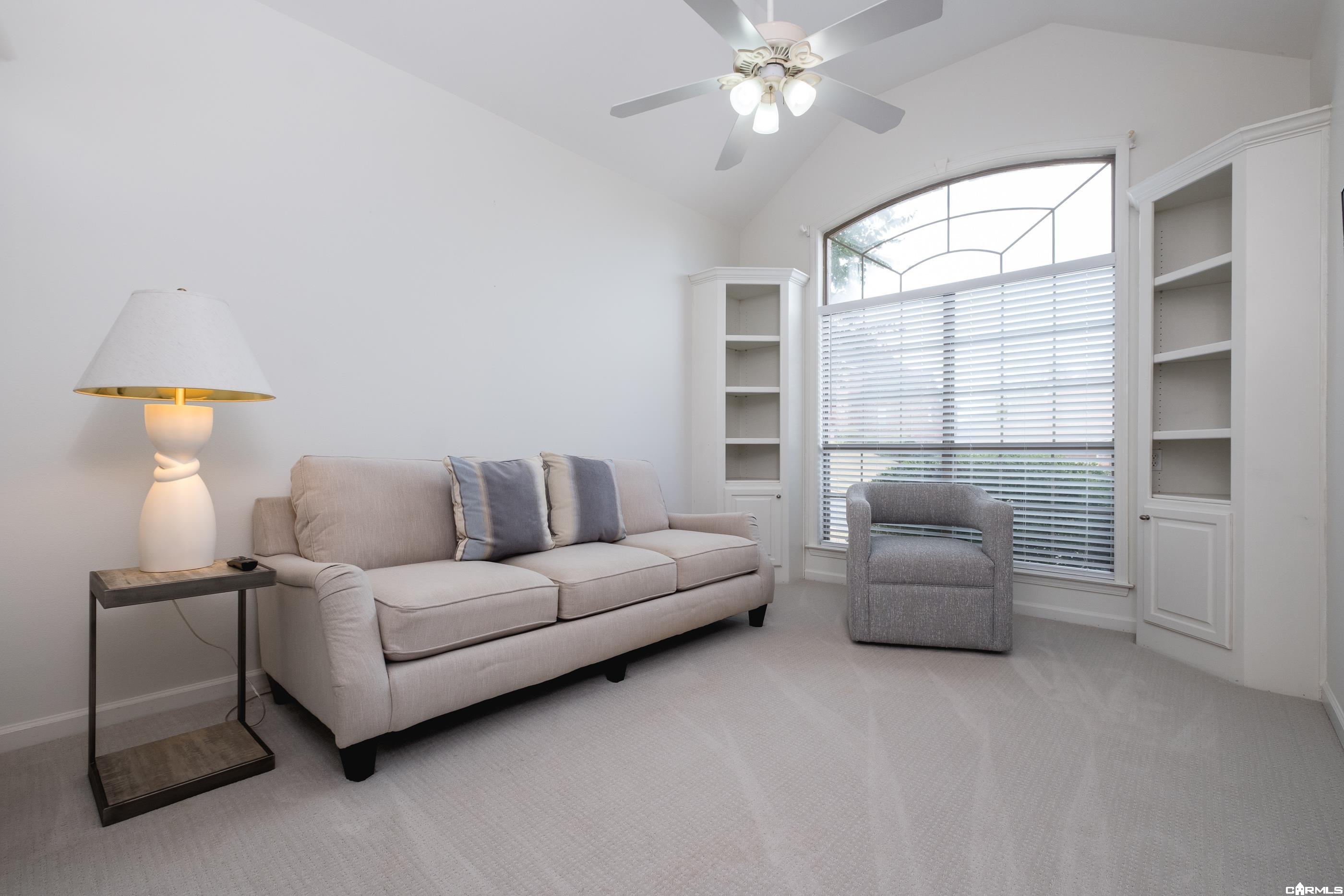 113 Trelon Way Property Photo 30
