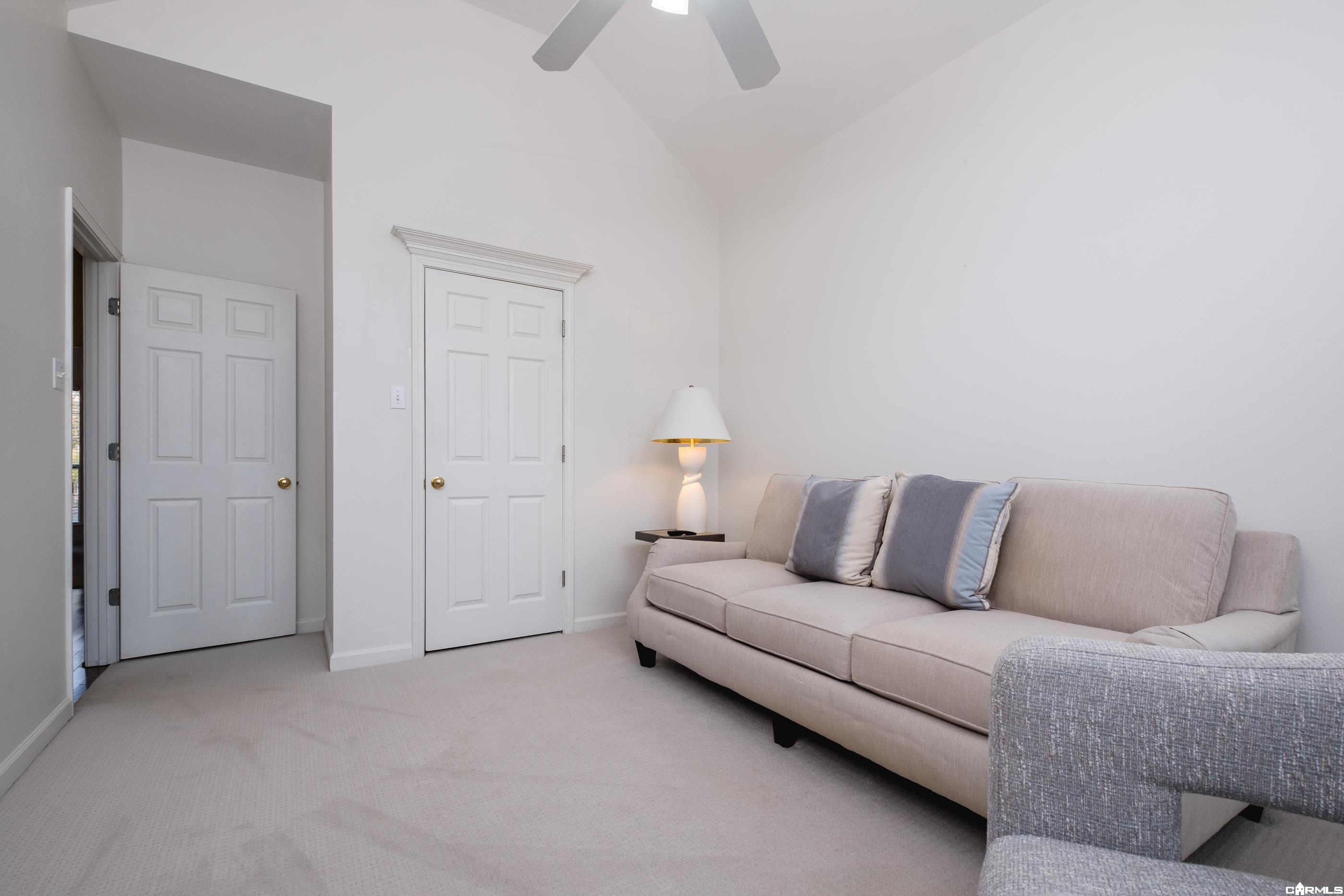 113 Trelon Way Property Photo 31