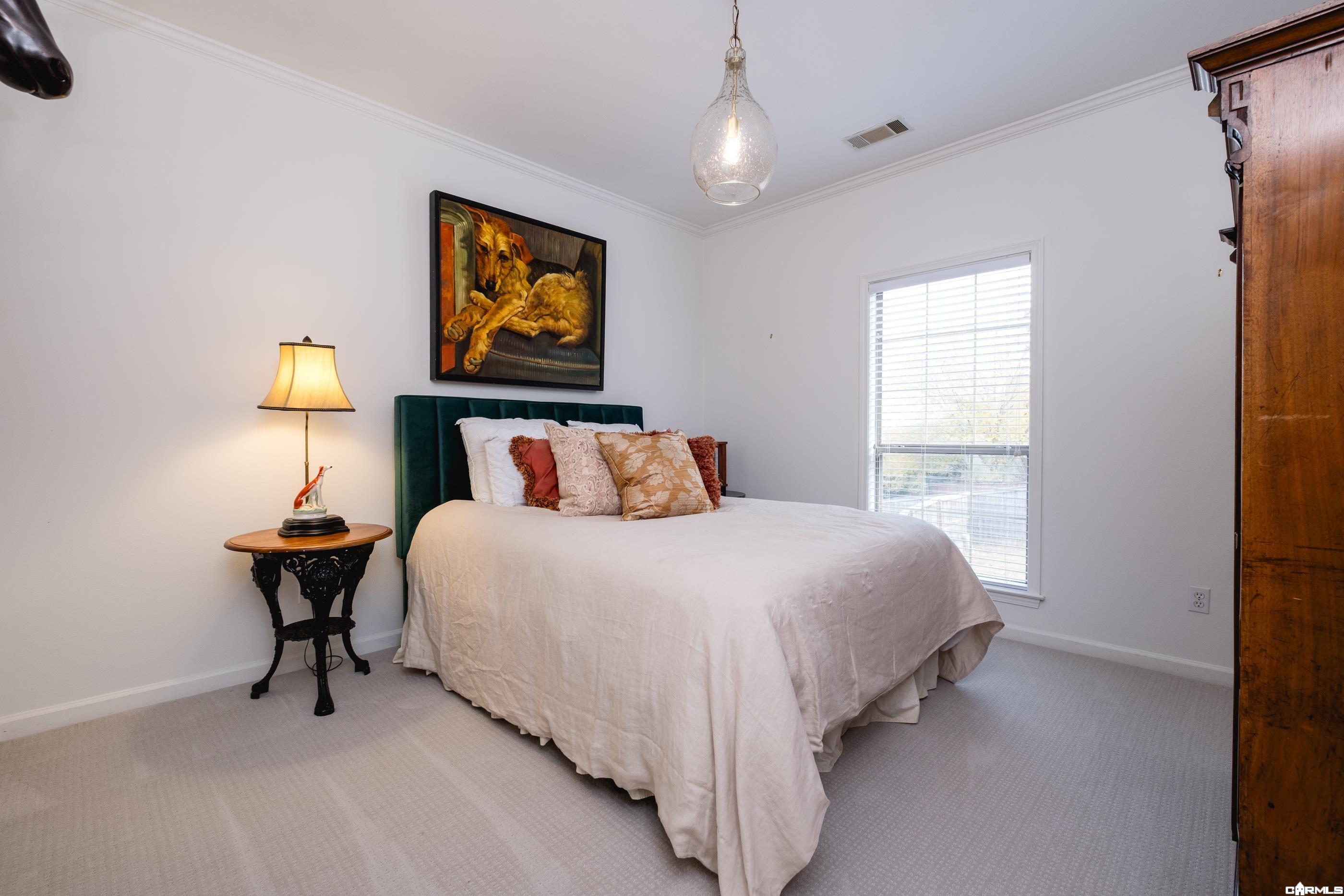 113 Trelon Way Property Photo 32