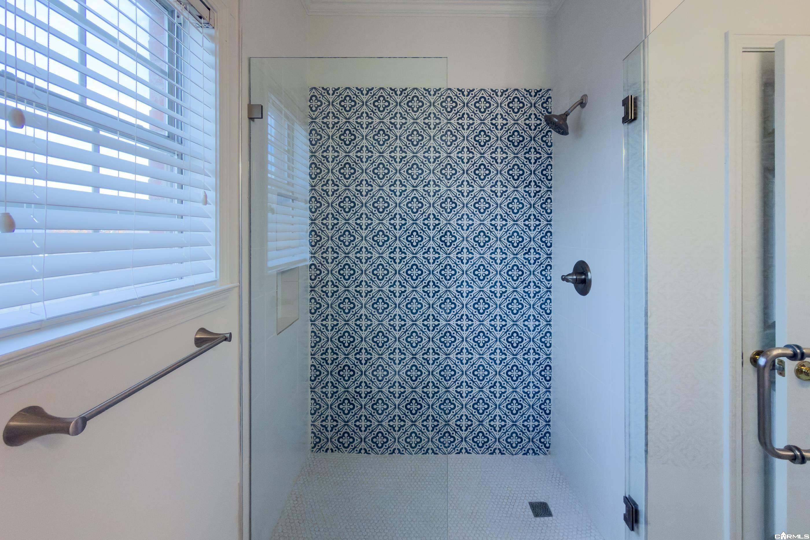 113 Trelon Way Property Photo 34