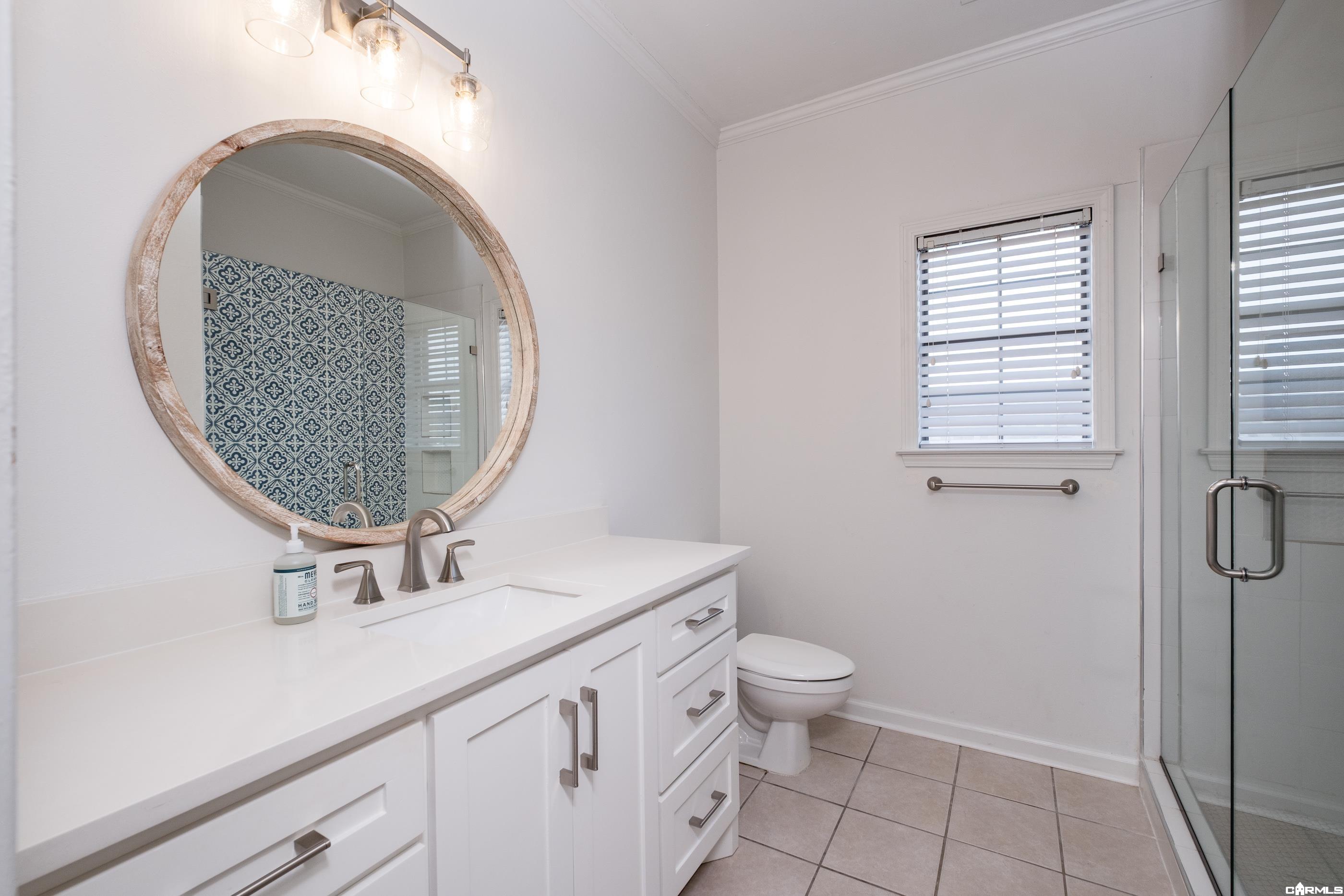 113 Trelon Way Property Photo 35