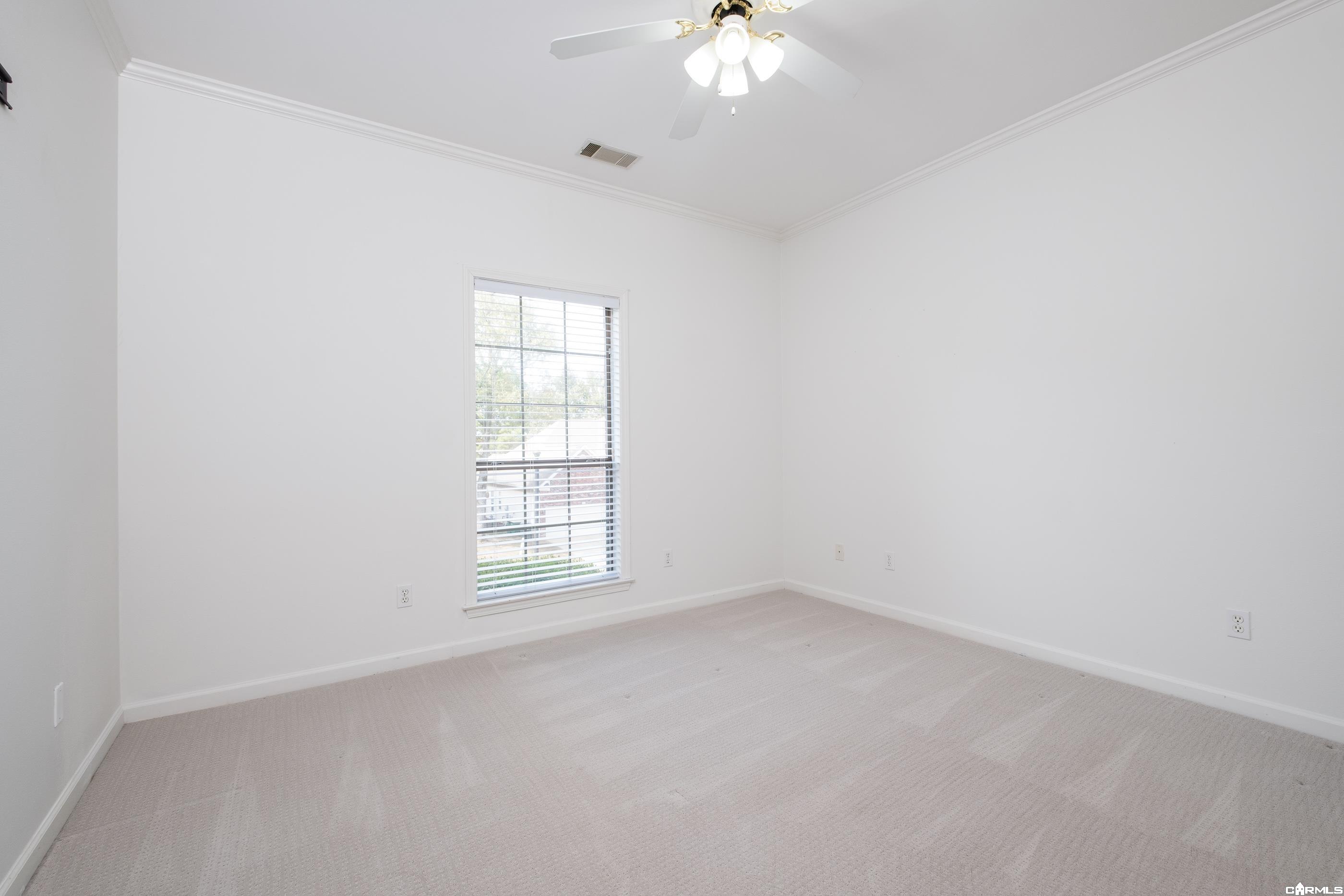 113 Trelon Way Property Photo 36