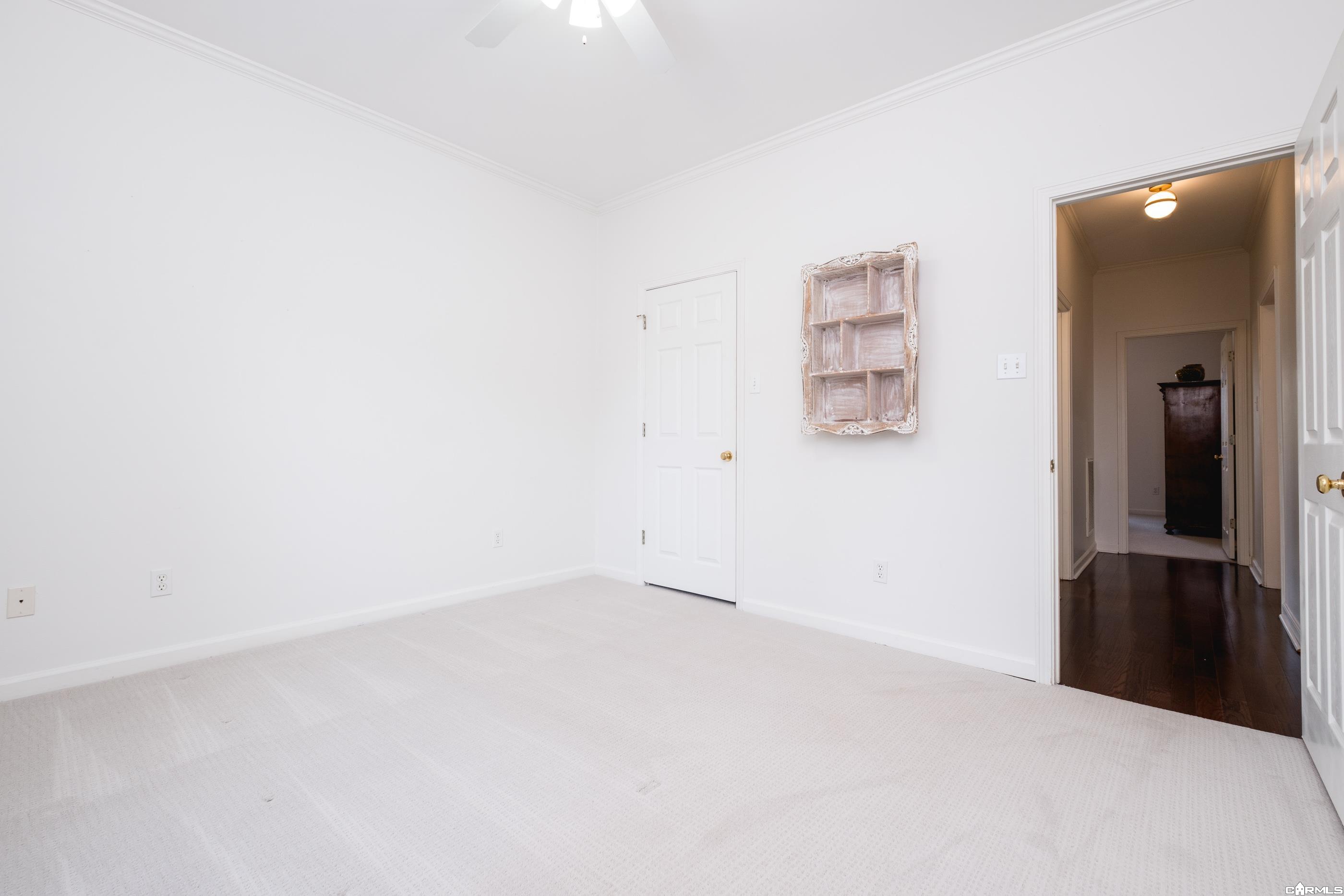 113 Trelon Way Property Photo 37