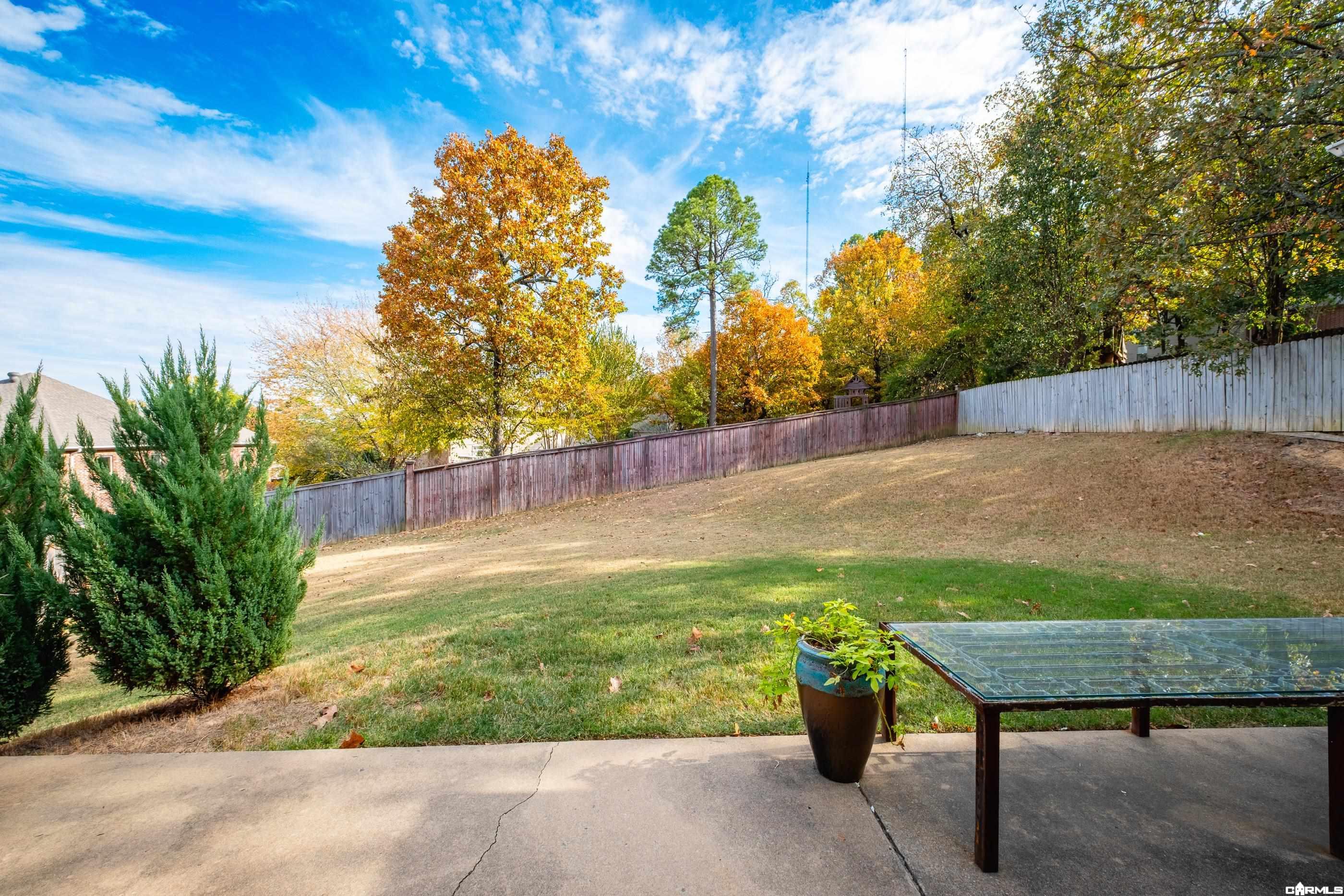 113 Trelon Way Property Photo 38
