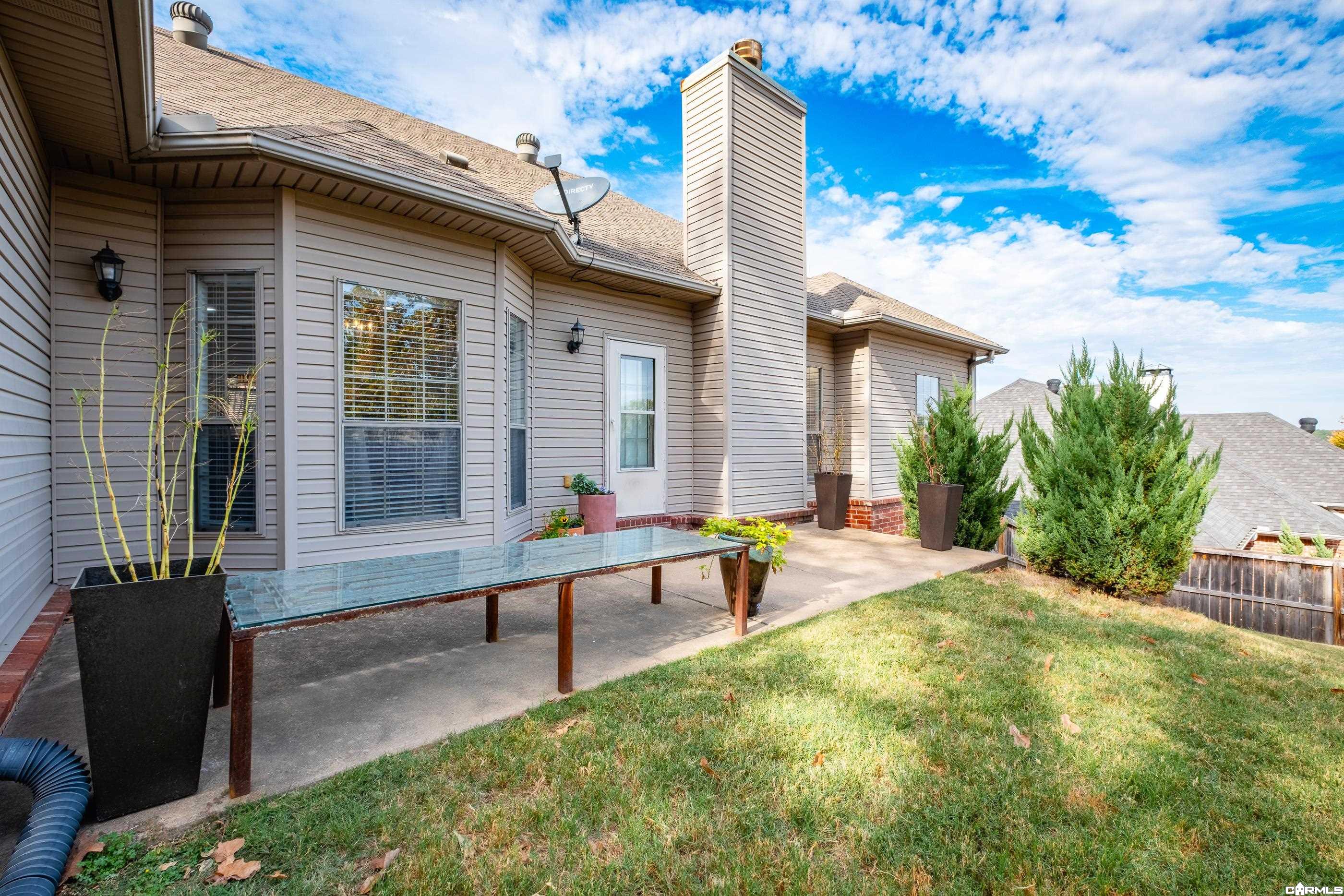 113 Trelon Way Property Photo 39