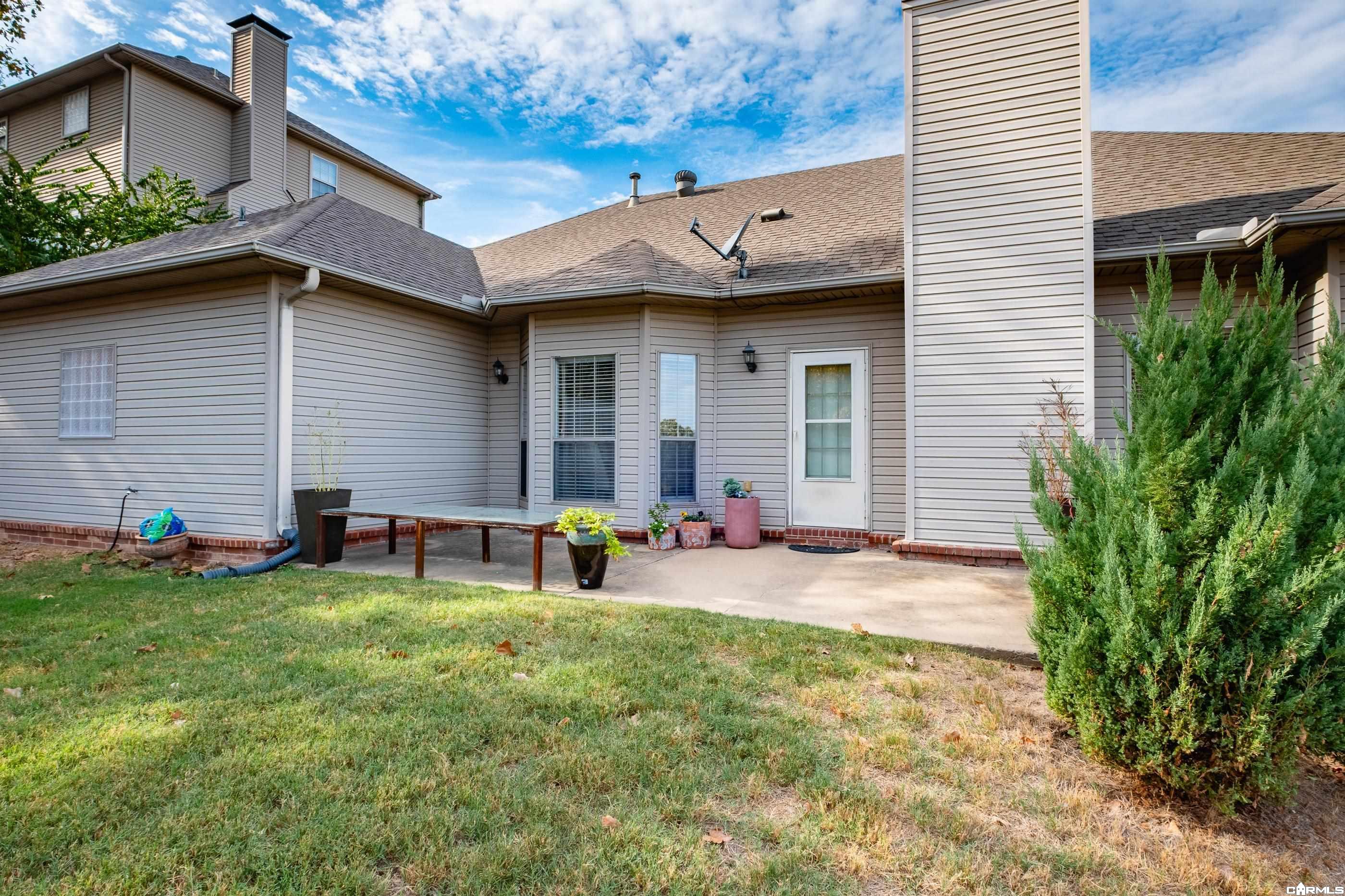113 Trelon Way Property Photo 40