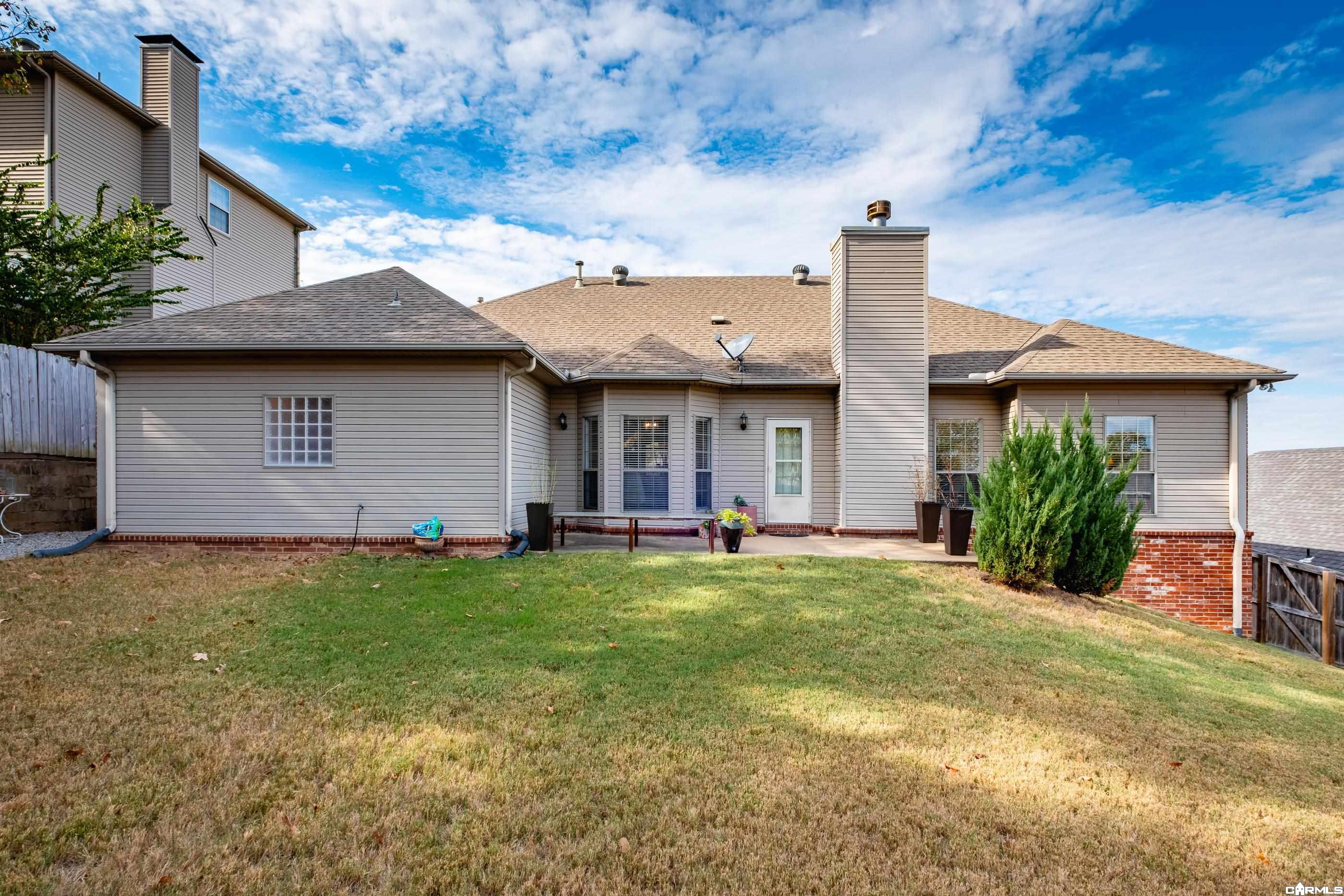 113 Trelon Way Property Photo 41