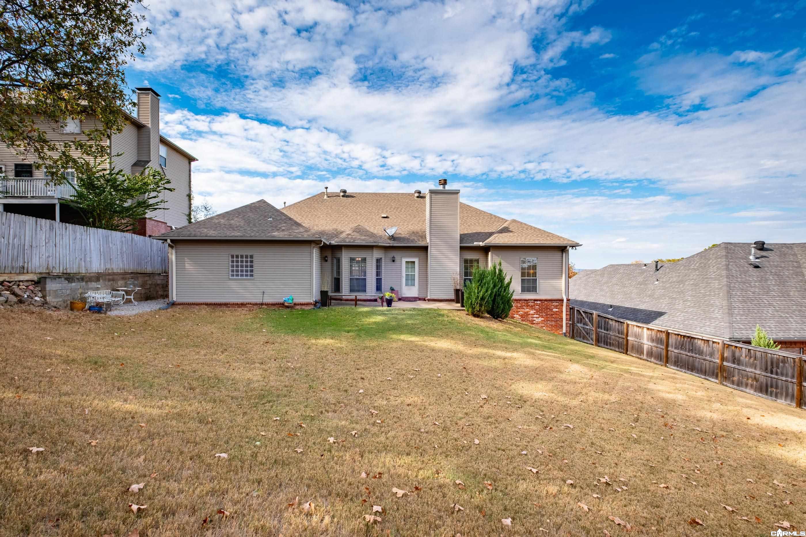 113 Trelon Way Property Photo 42