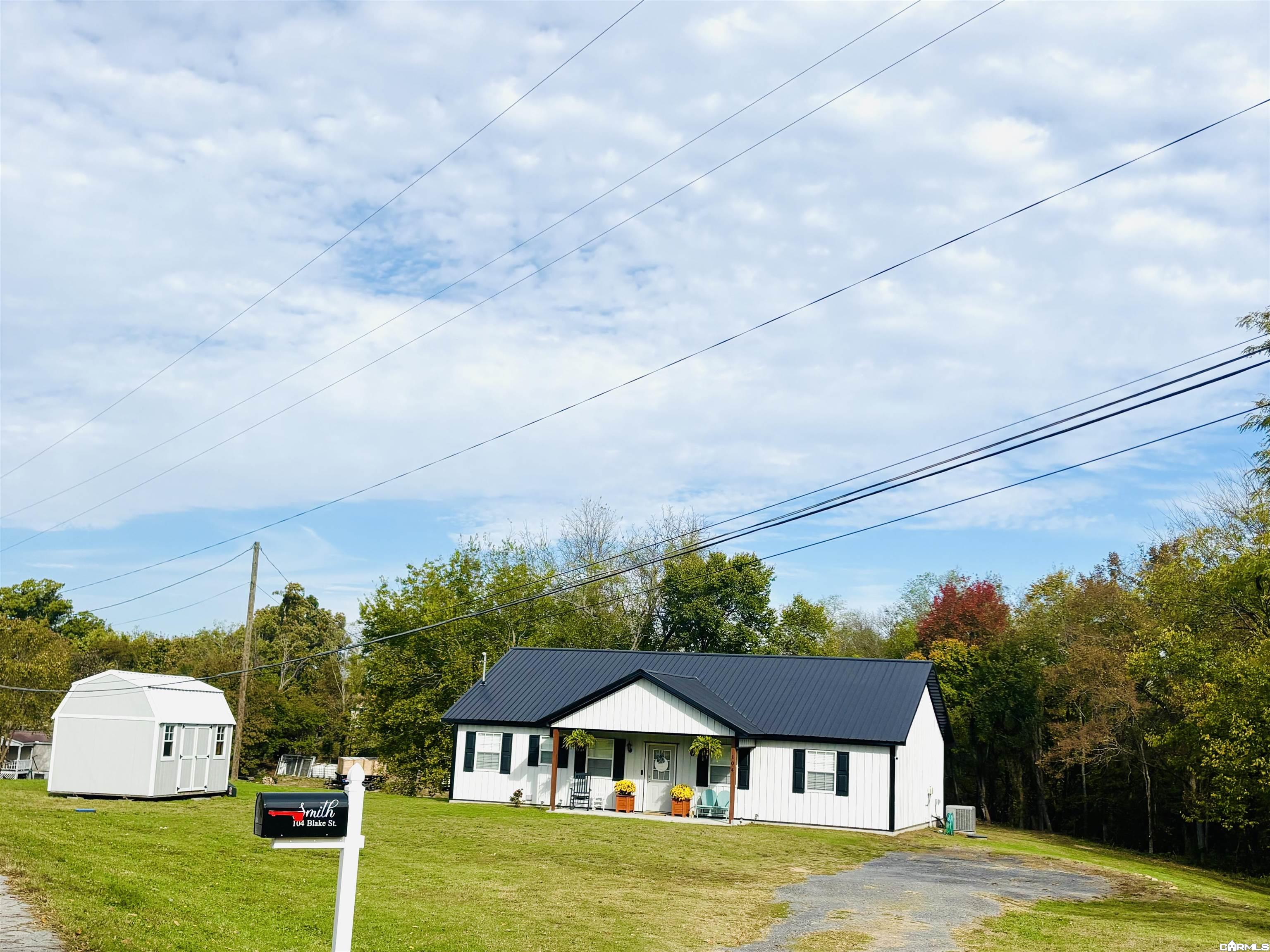 104 Blake Street Property Photo 1